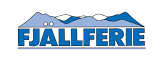 Fjällferie logo