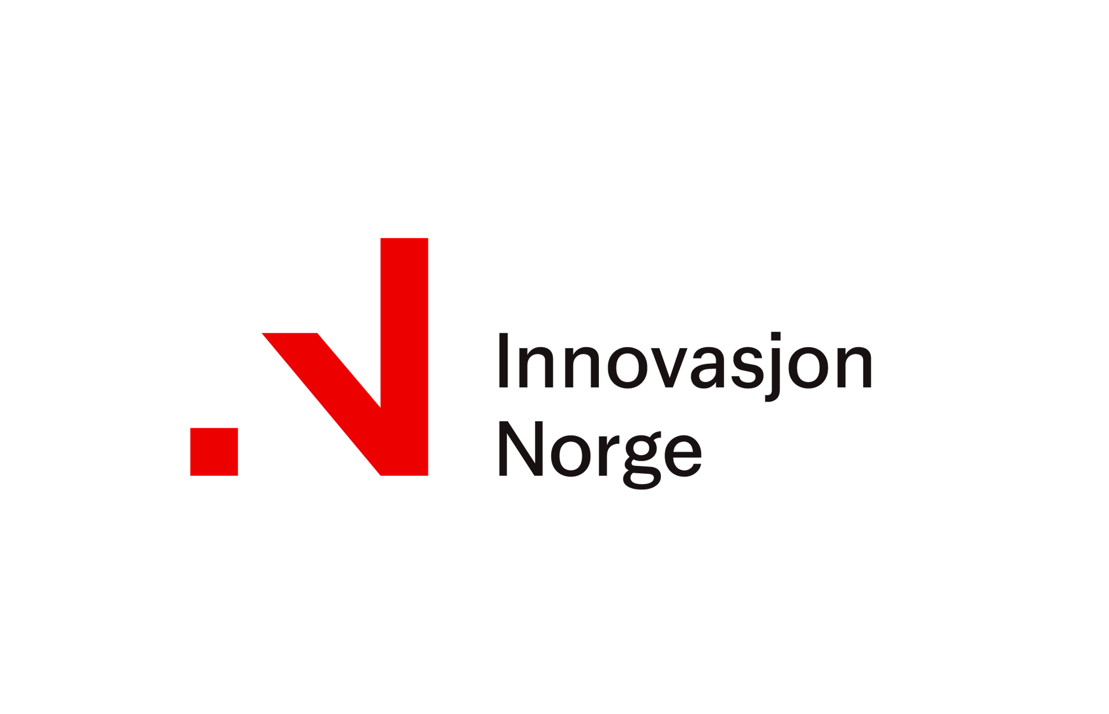 Innovation Norway logo