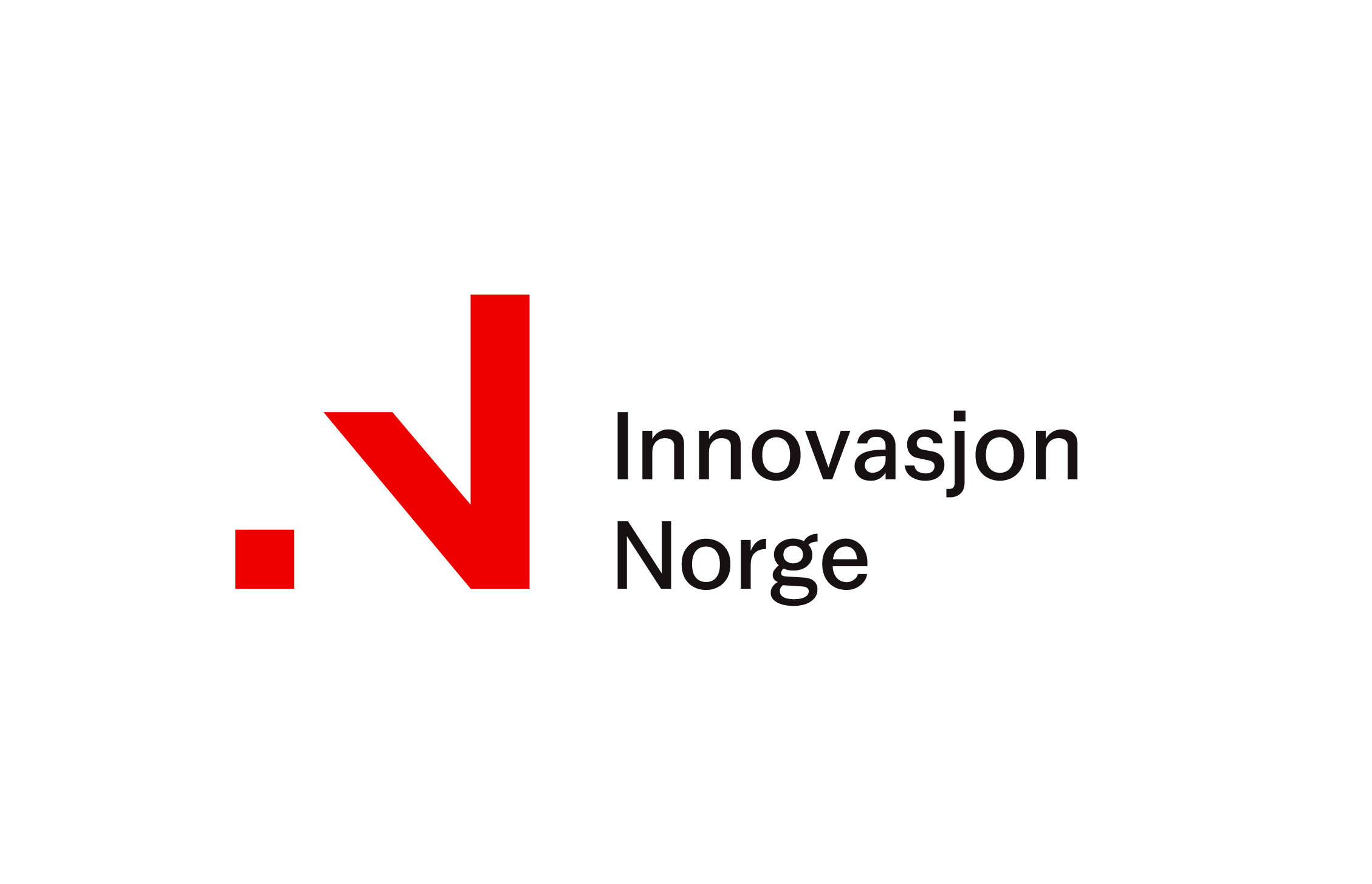 Innovation Norway logo