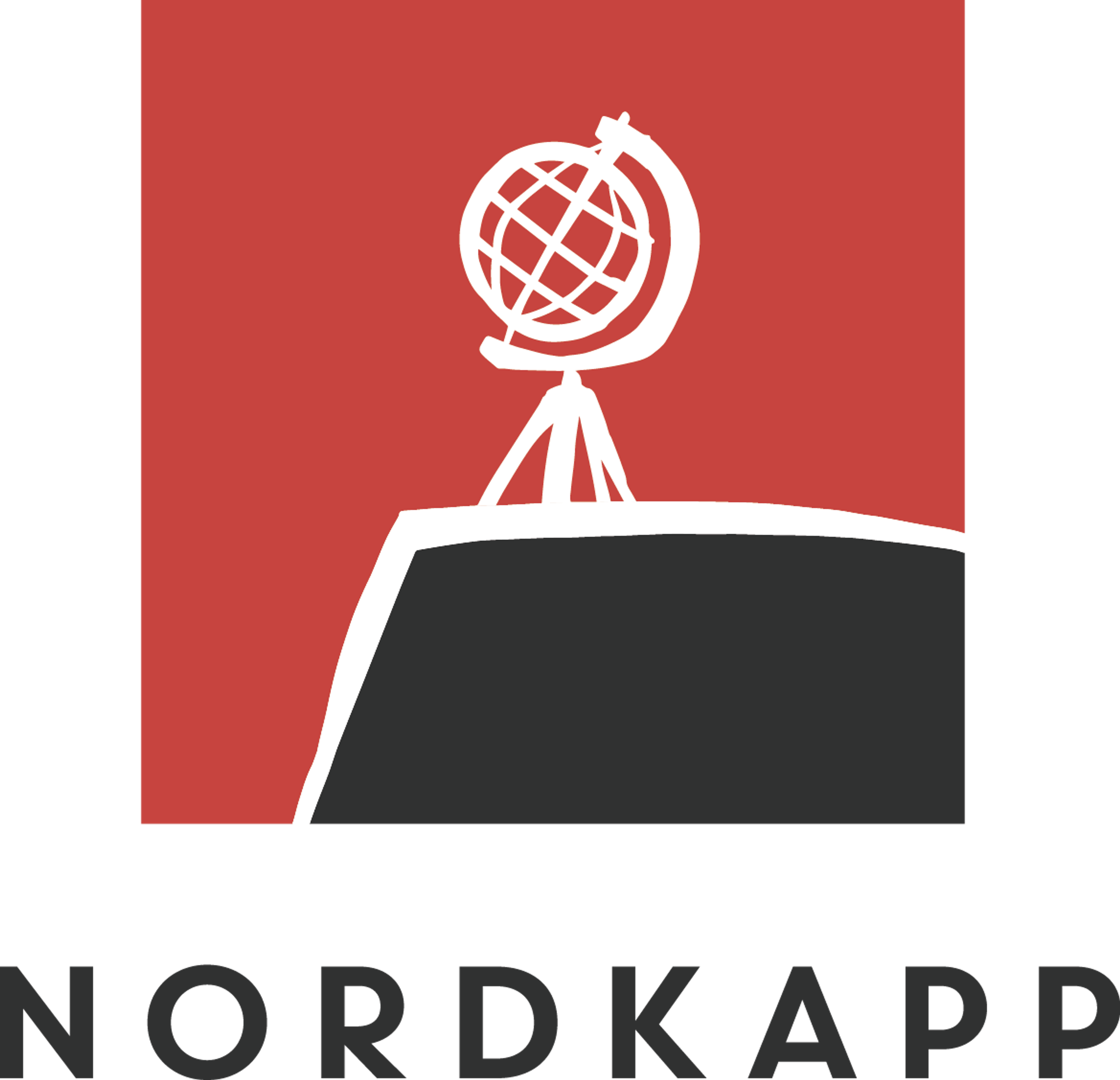 Visit Nordkapp