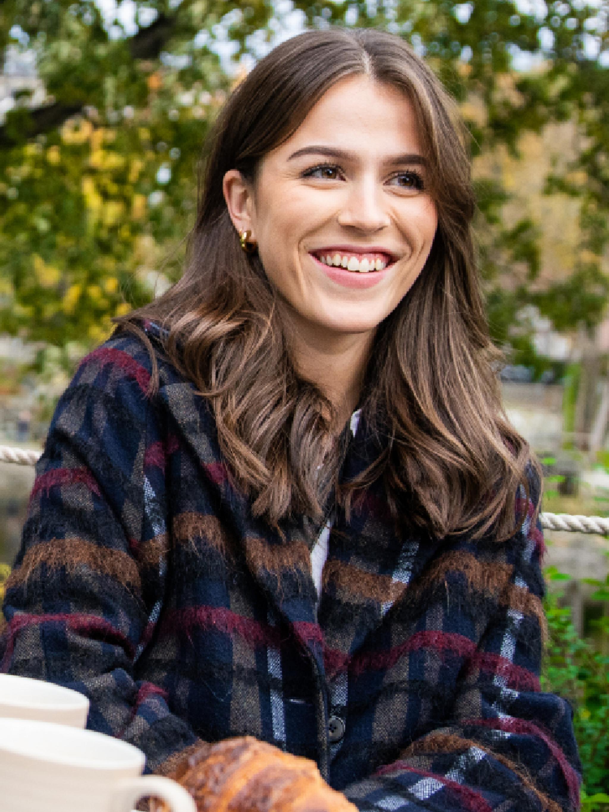 Kokk Live på Streift i Trondheim