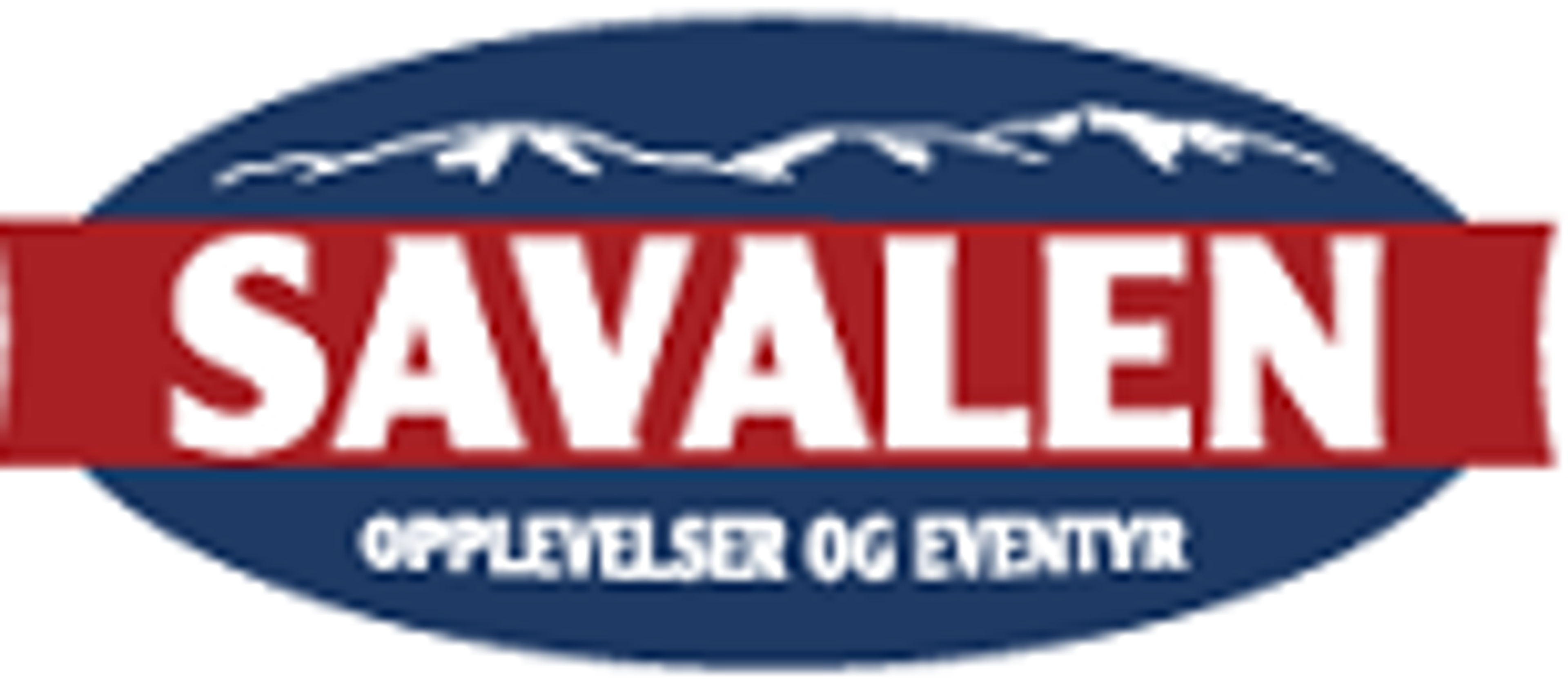 savalen.no