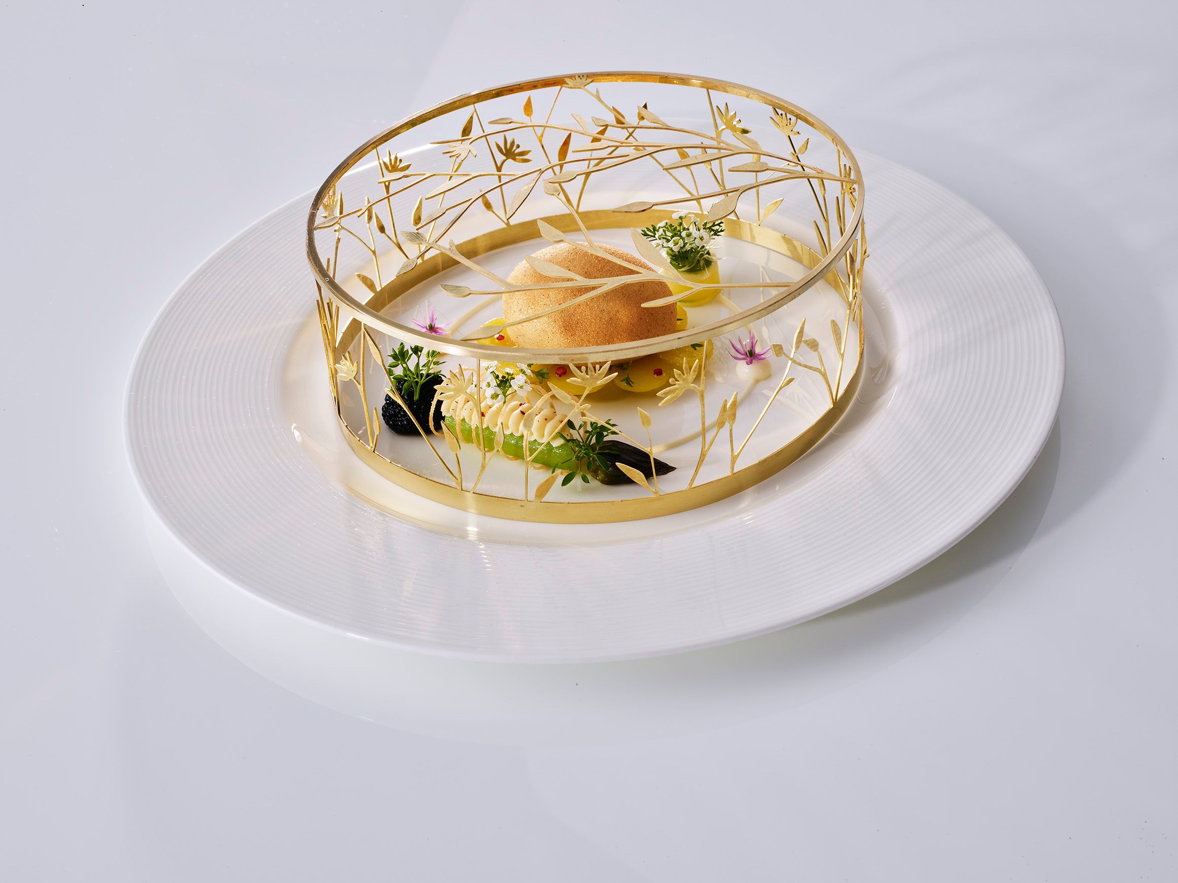 Bocuse d’Or Europe