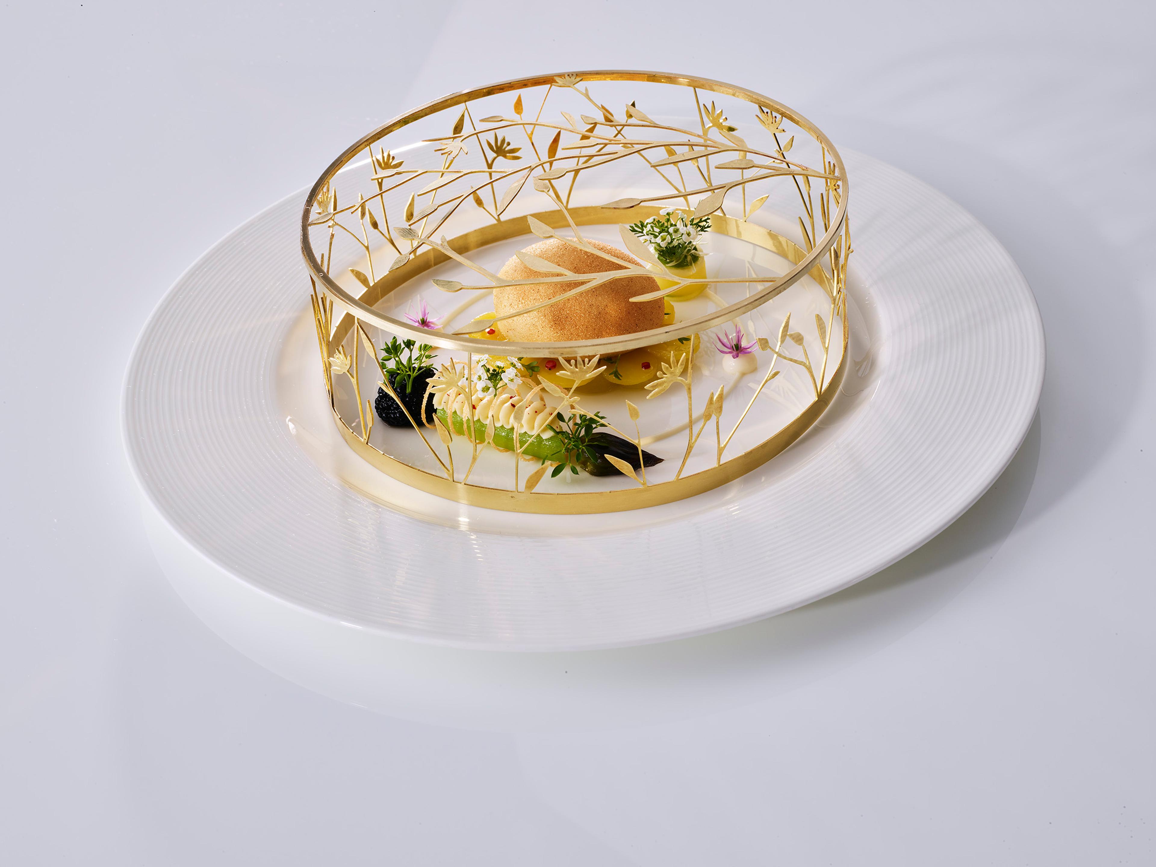 Bocuse d’Or Europe