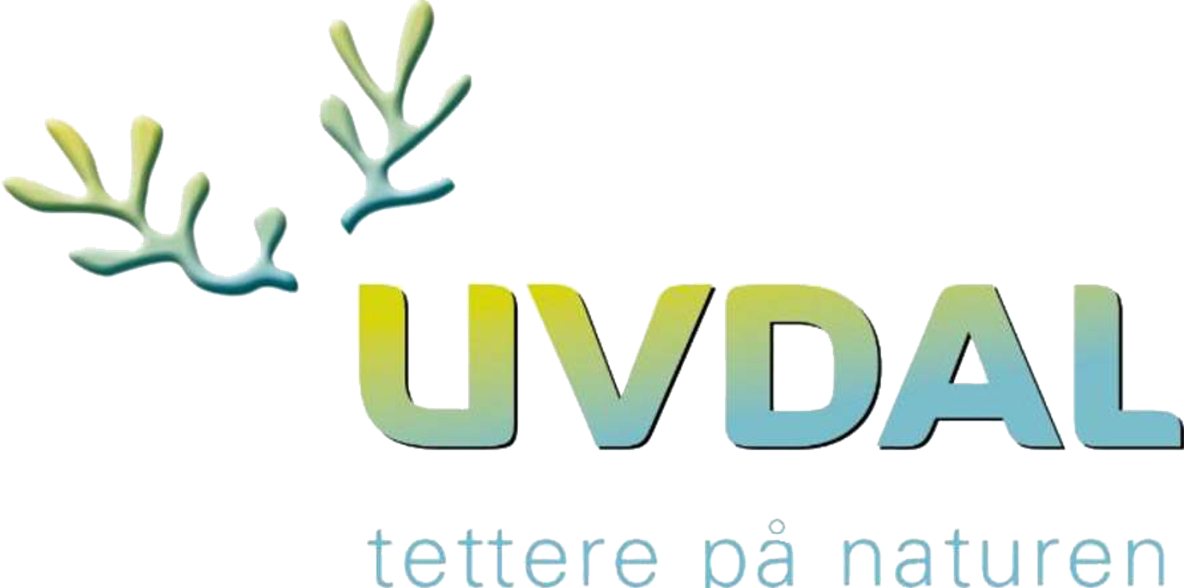 uvdal.no