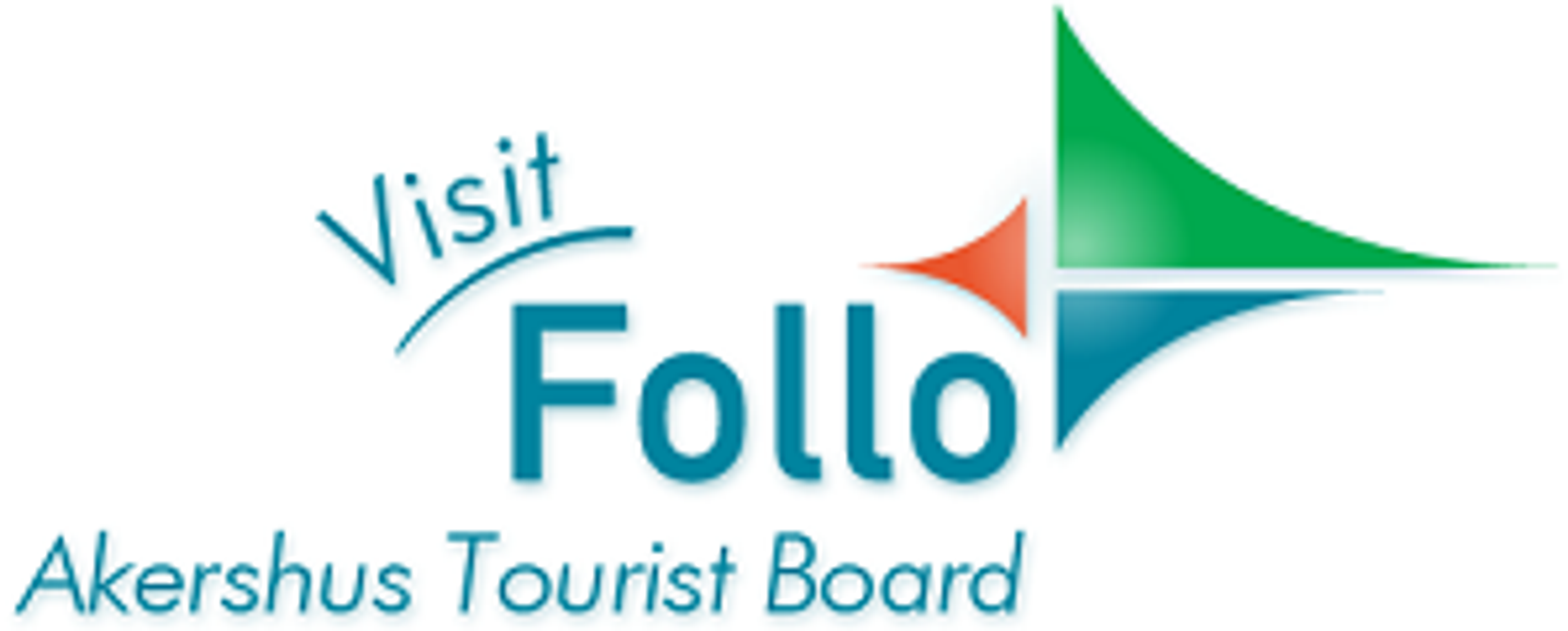 akershus.com/en/Follo