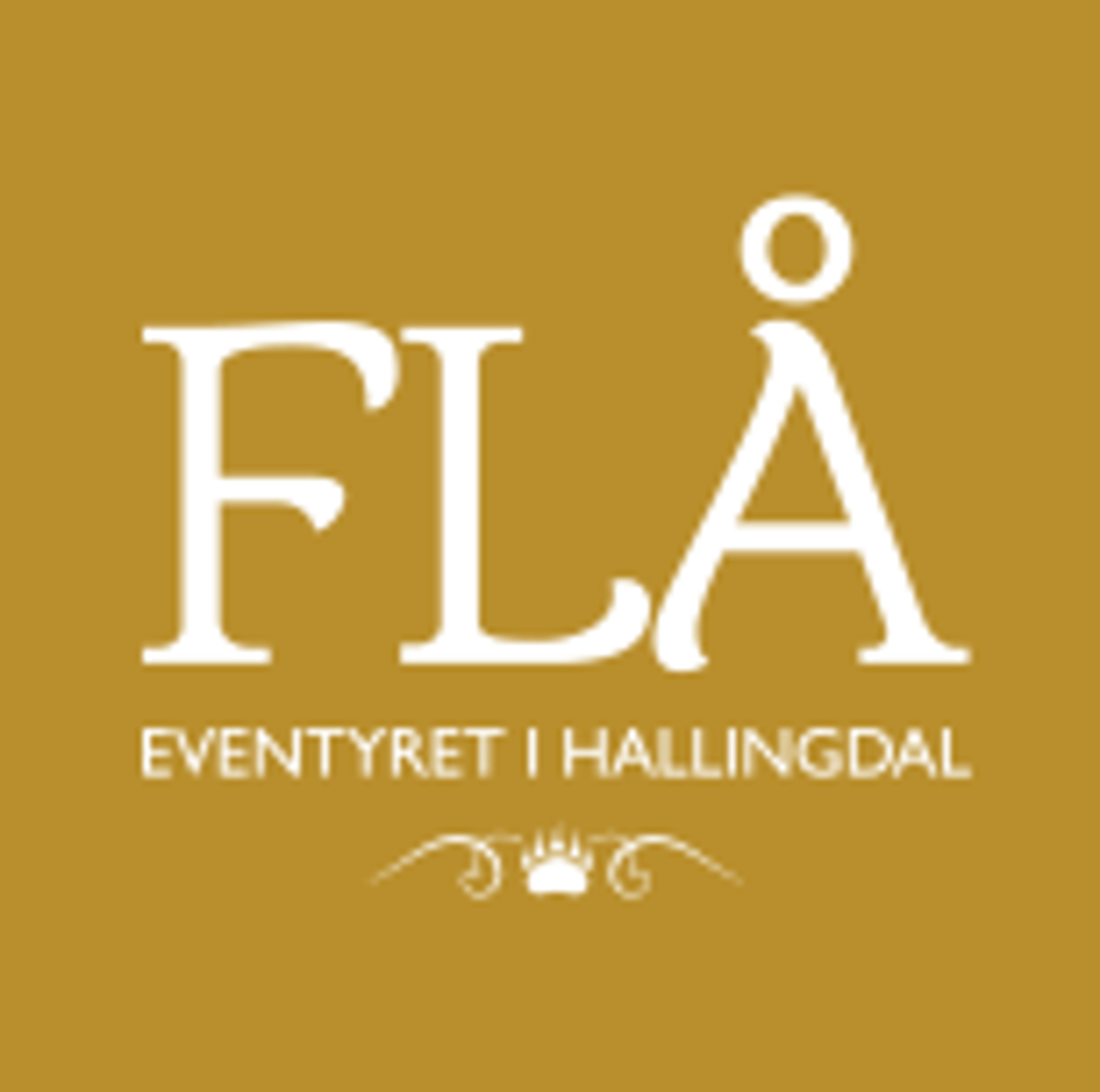 Flå logo