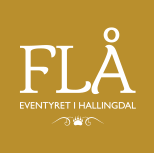 Flå logo
