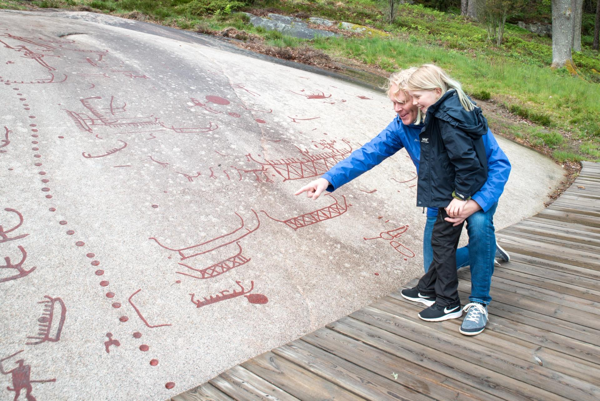 Østfold | Historical cities, Hvaler islands, exhibitions