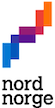 Nord-Norge logo