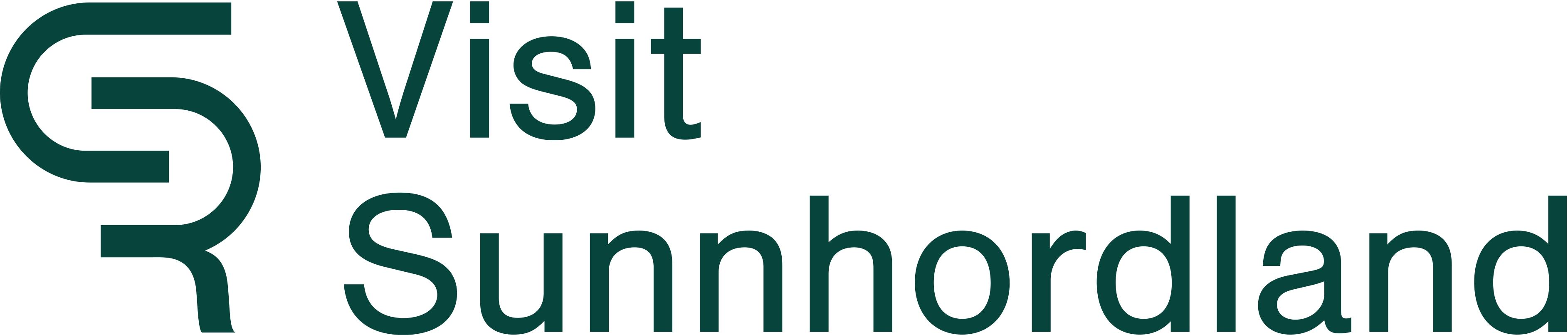visitsunnhordland.no