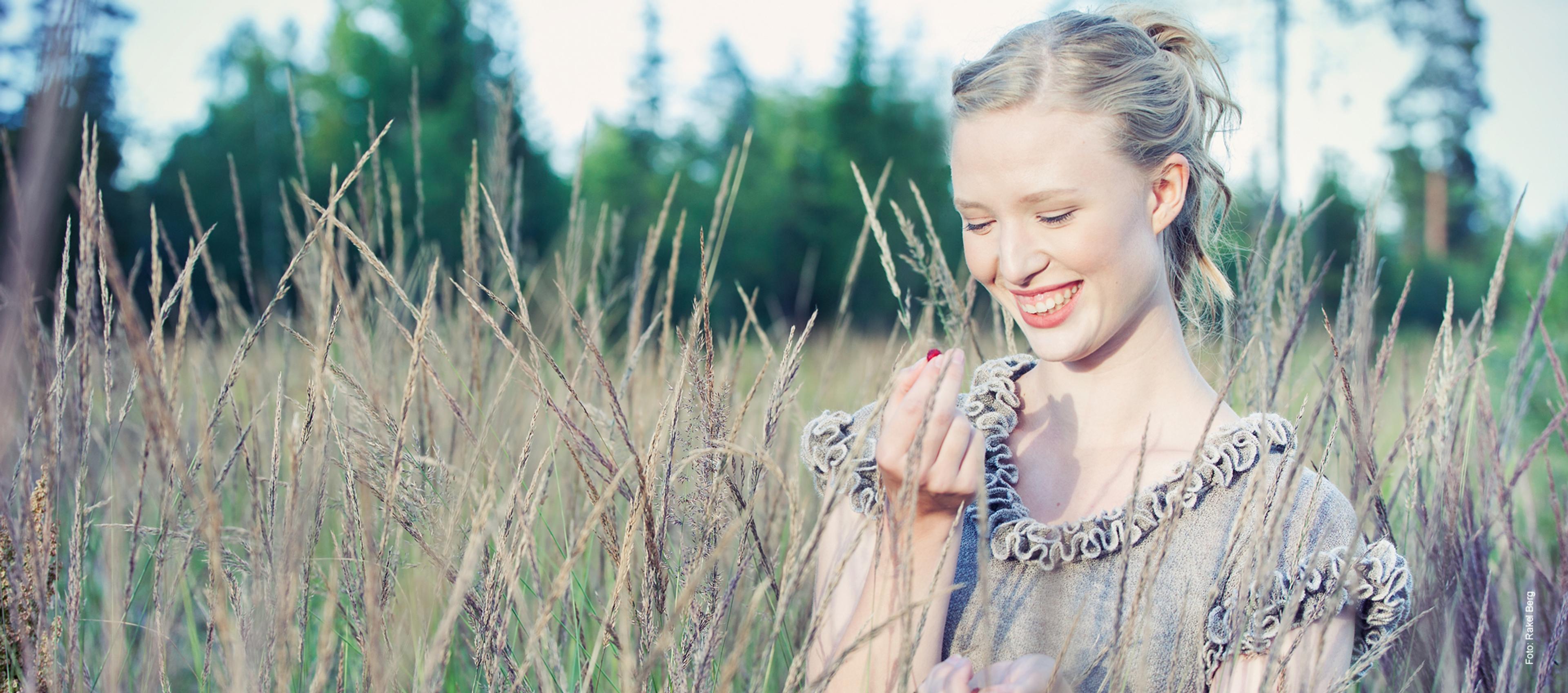 Edel Design, Eastern Norway.