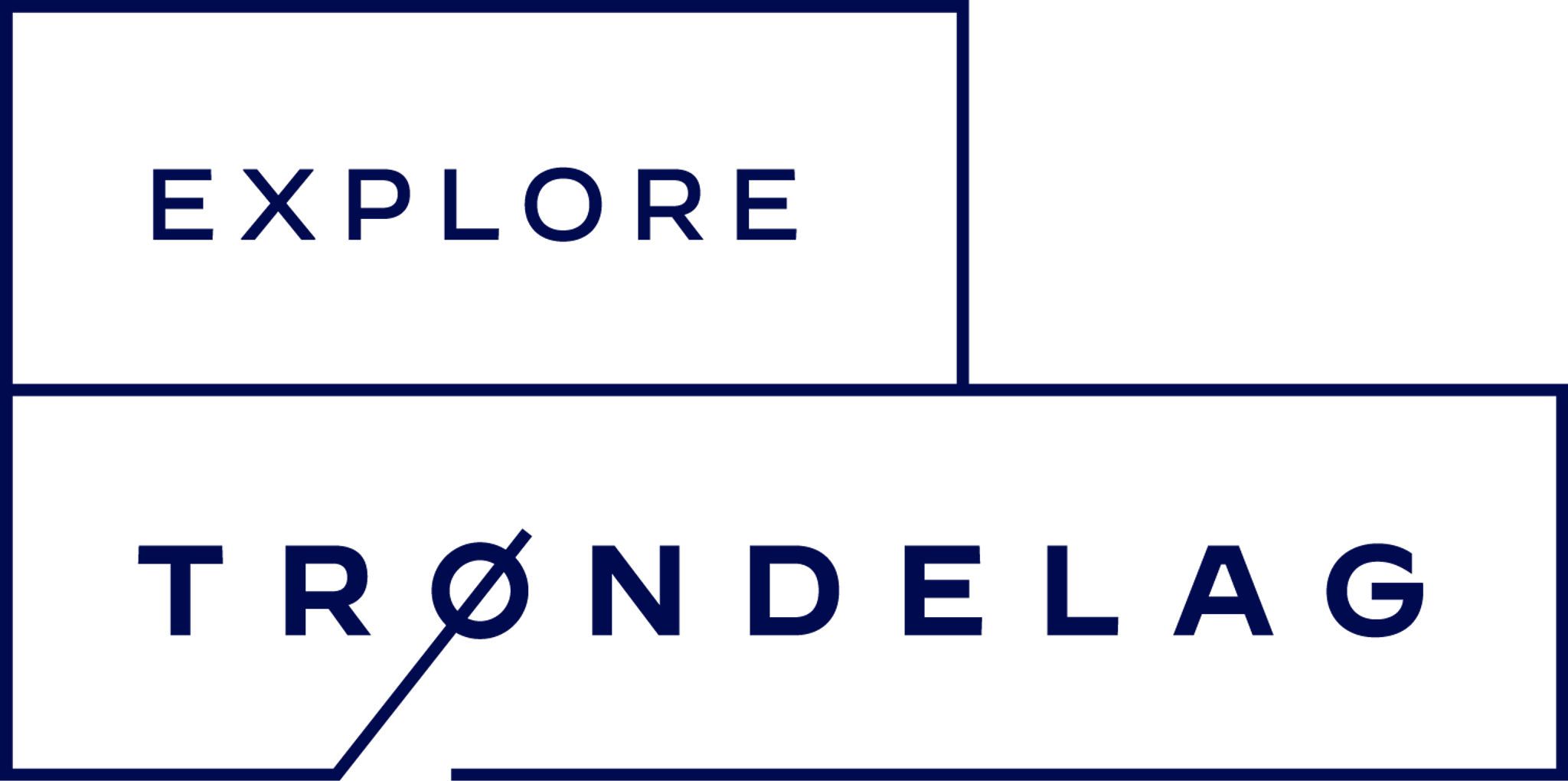 Trøndelag logo