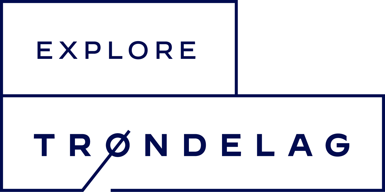 Trøndelag logo