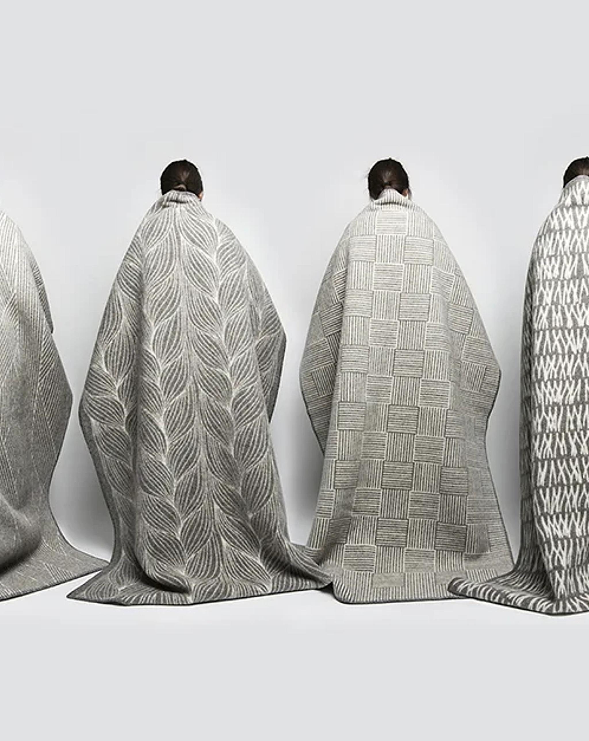 Kristine Five Melvær