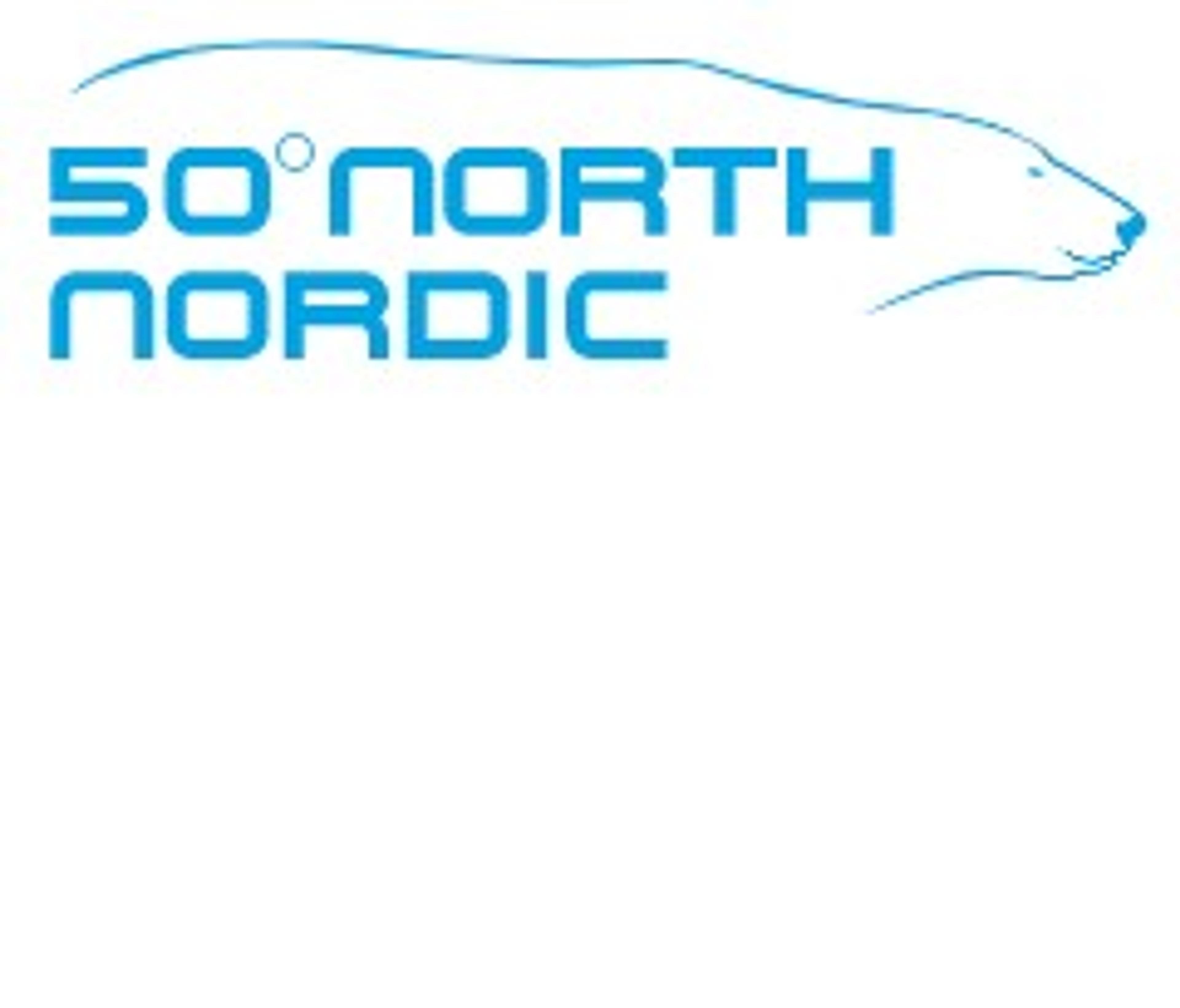 Norway in a Nutshell® Premium by 50 Degrees North