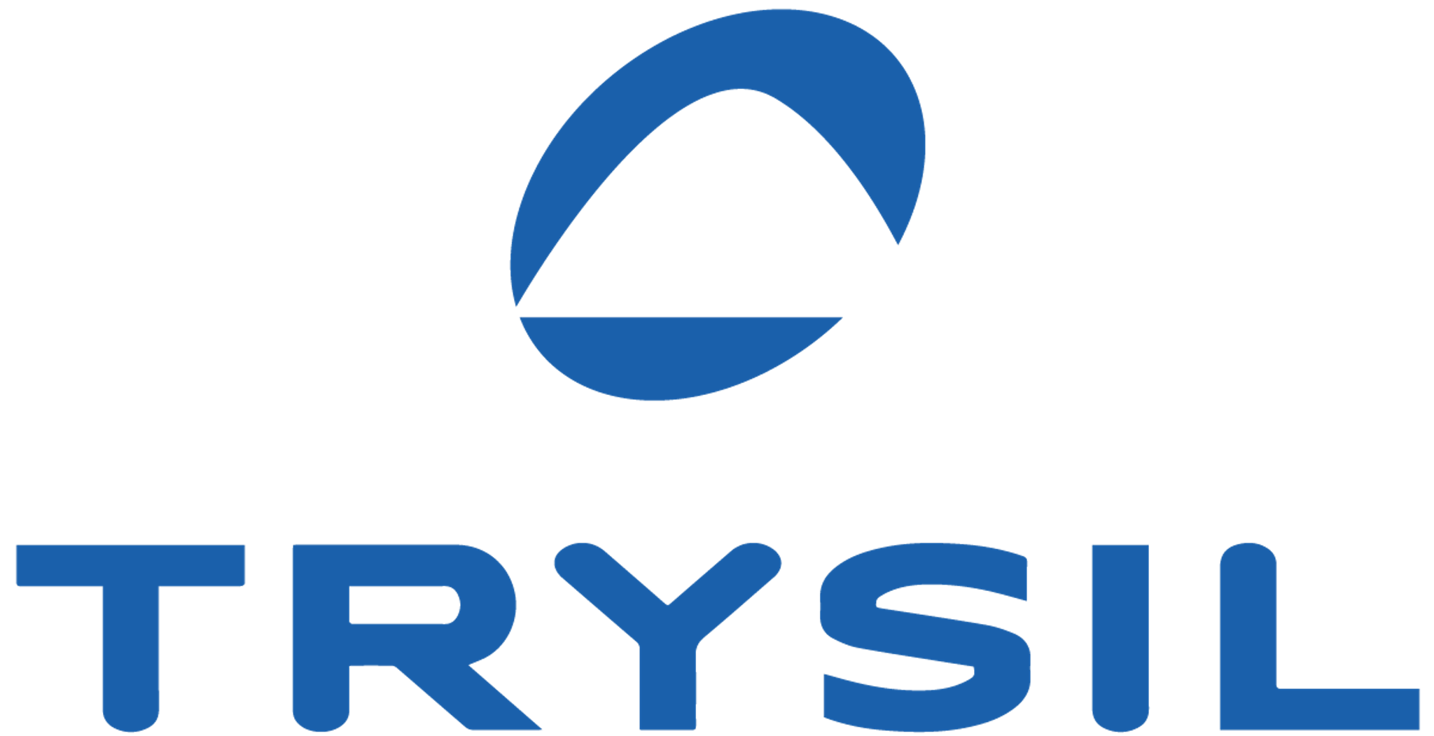 Trysil logo