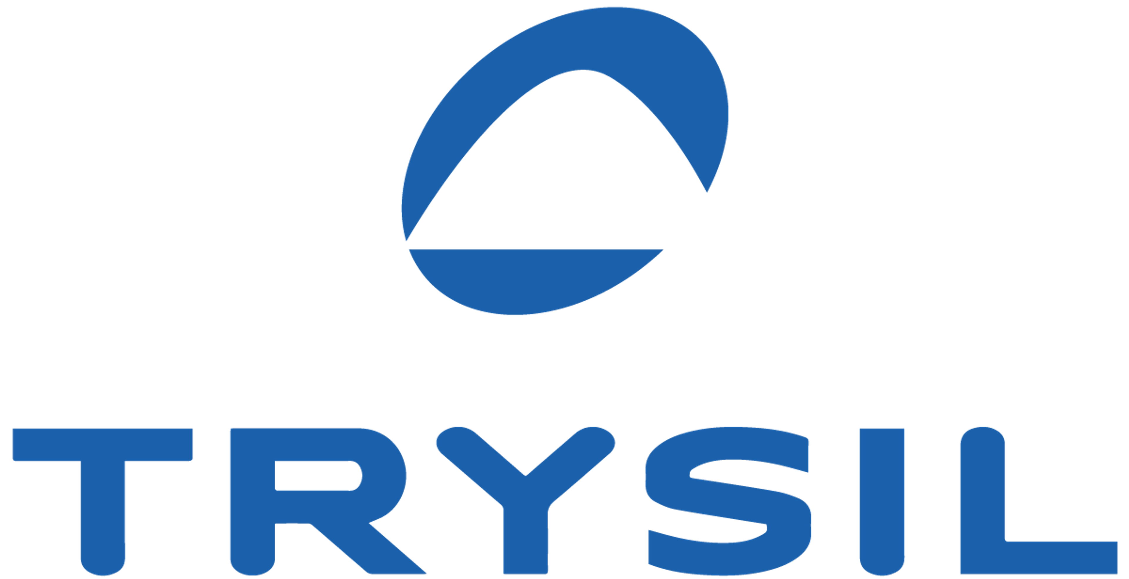 Trysil logo