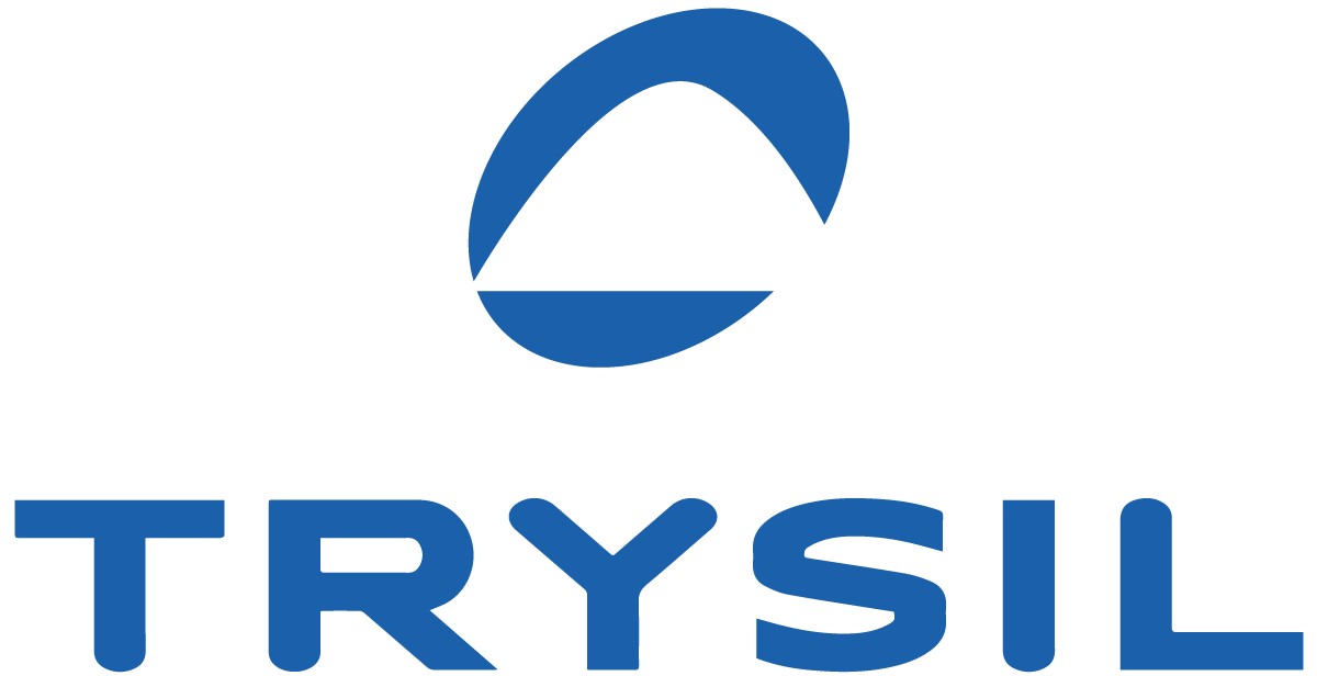Trysil logo