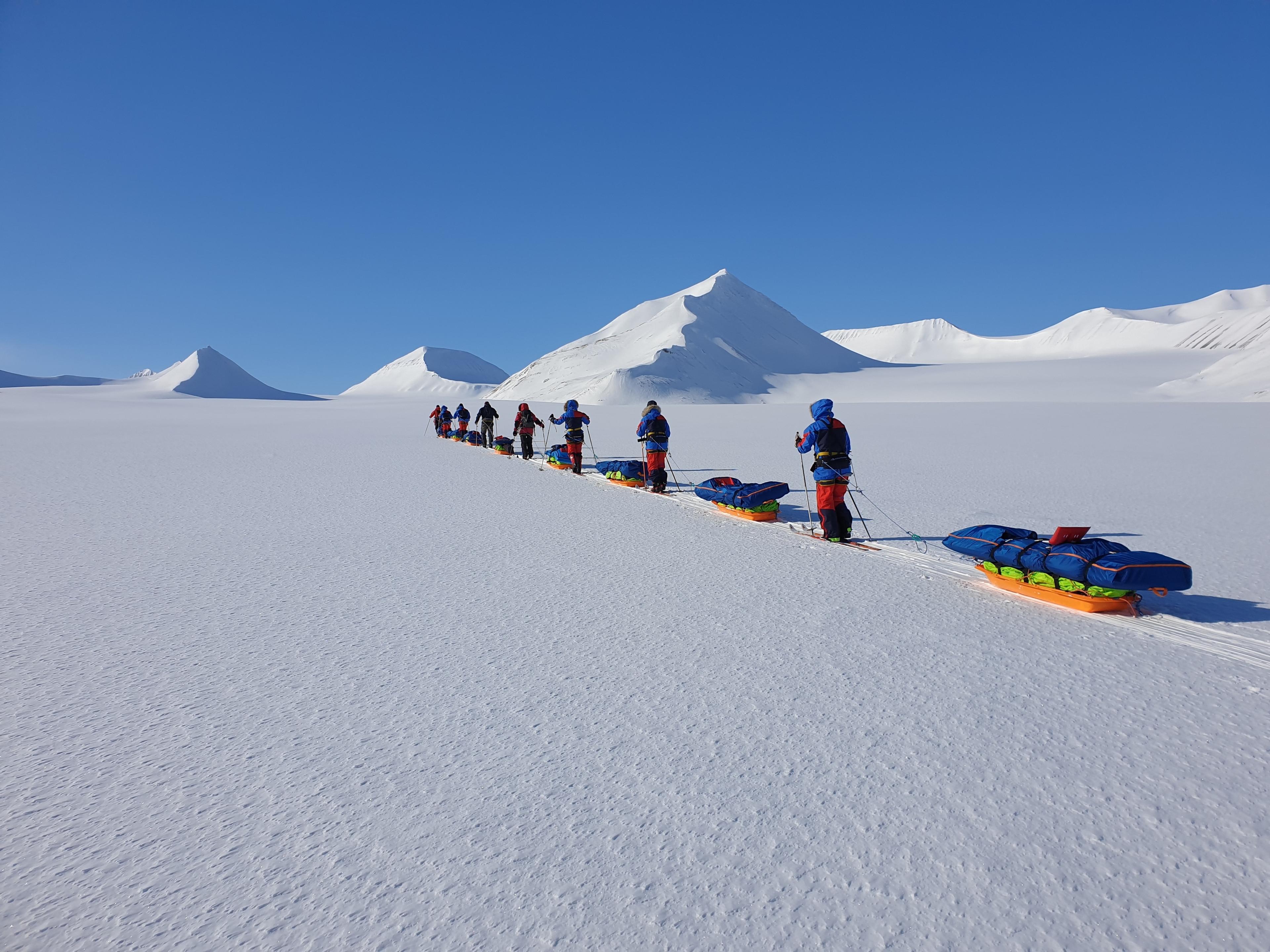 Svalbard-offer-hvitserk