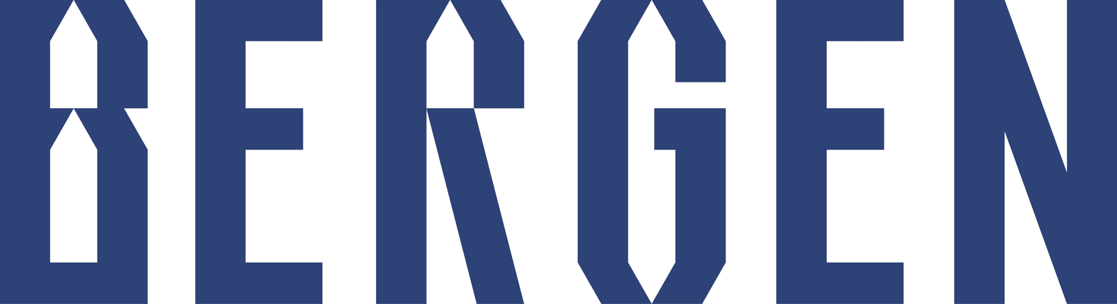 visitBergen.com logo