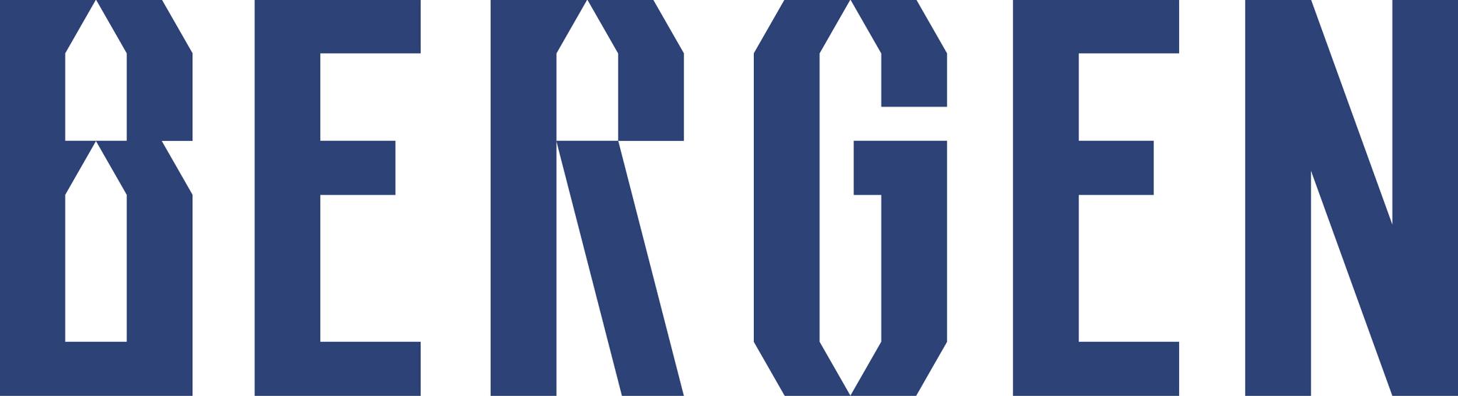 visitBergen.com logo