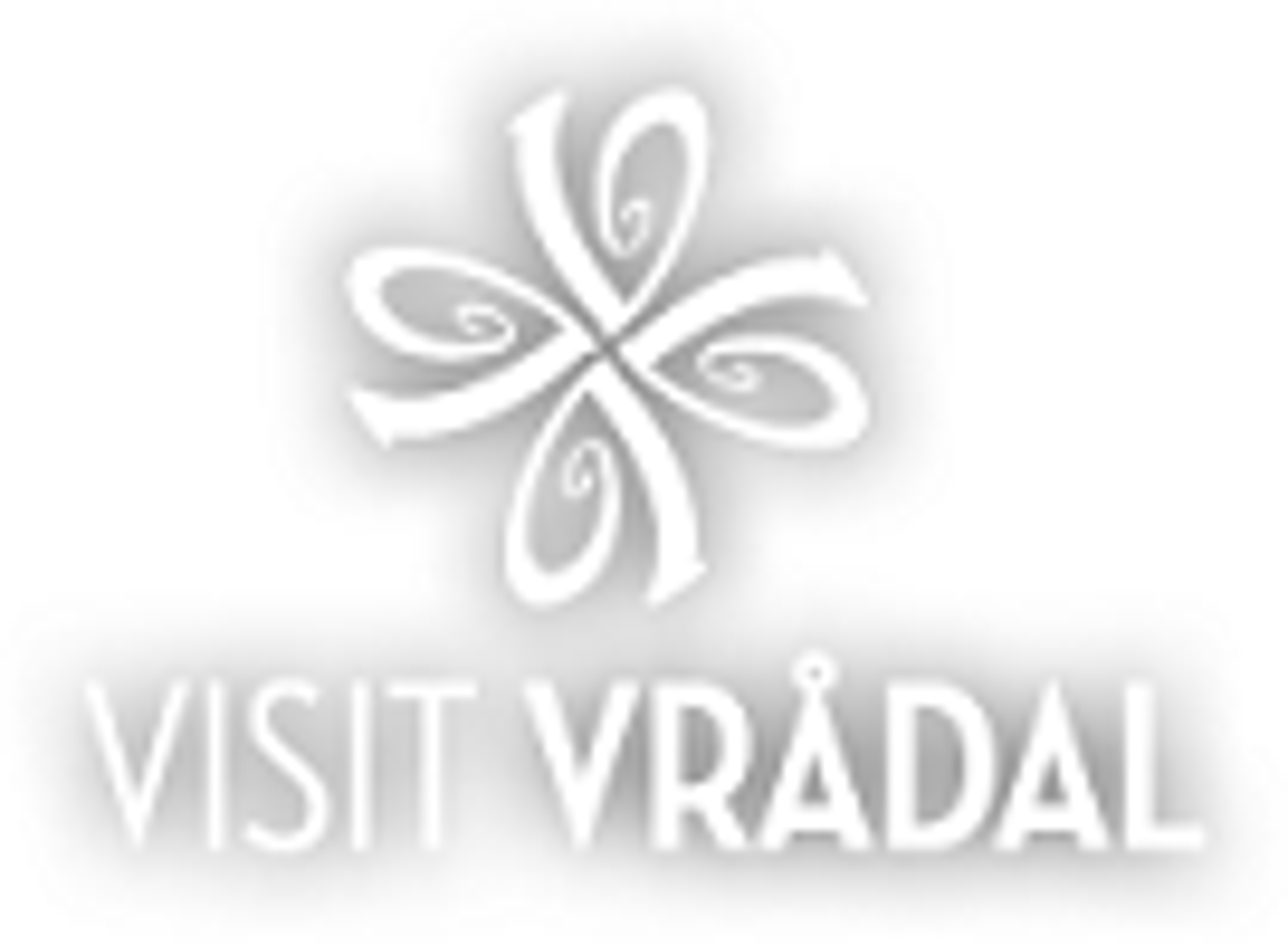 vraadal.com