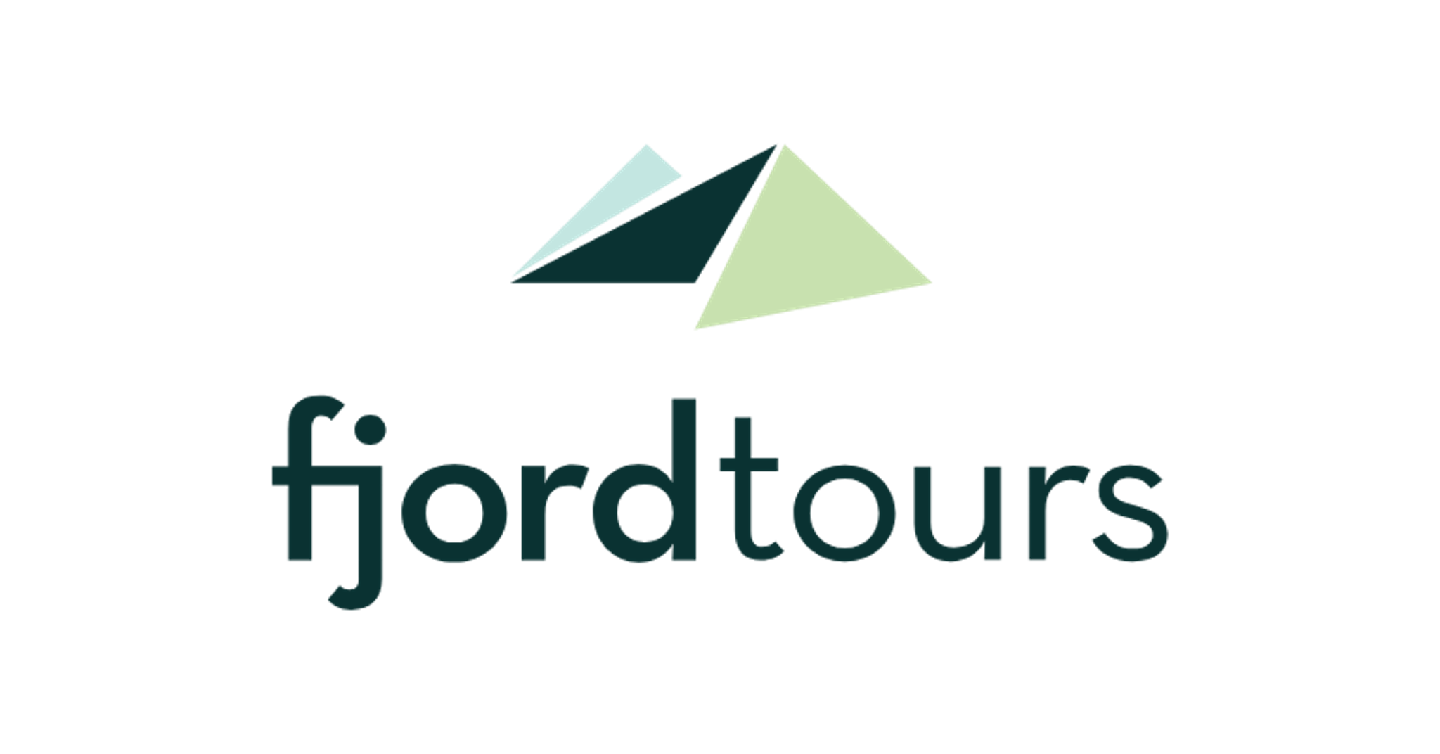Fjord Tours logo
