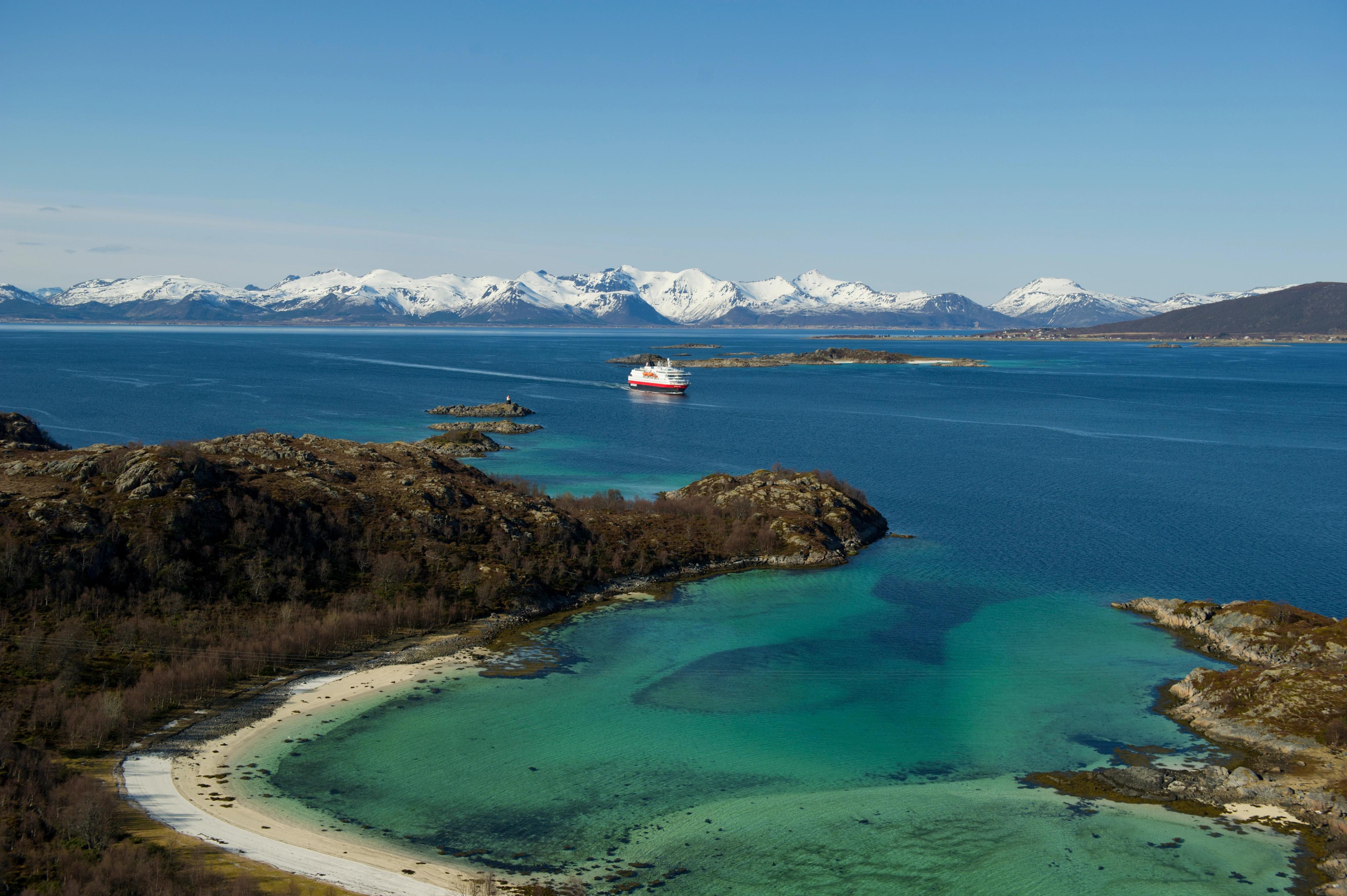 Lofoten