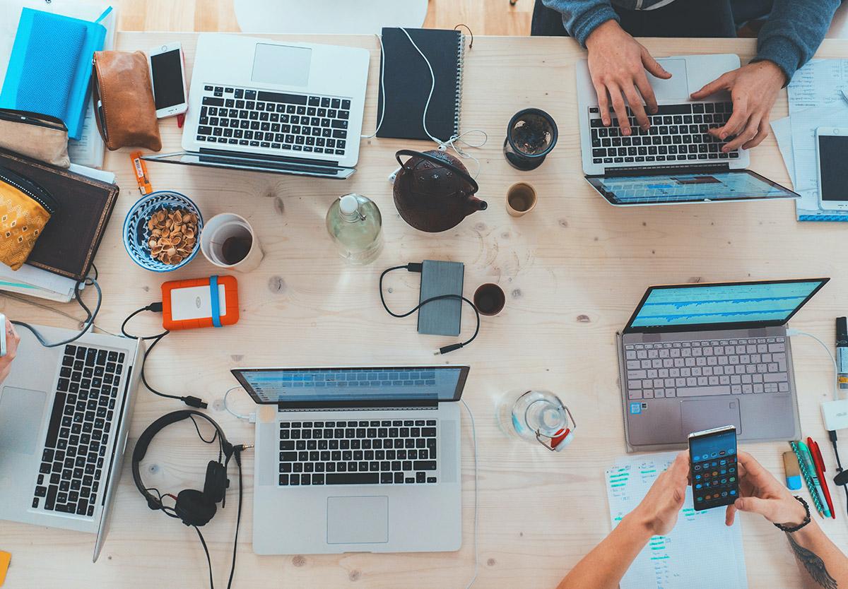 native_ads_retargeting