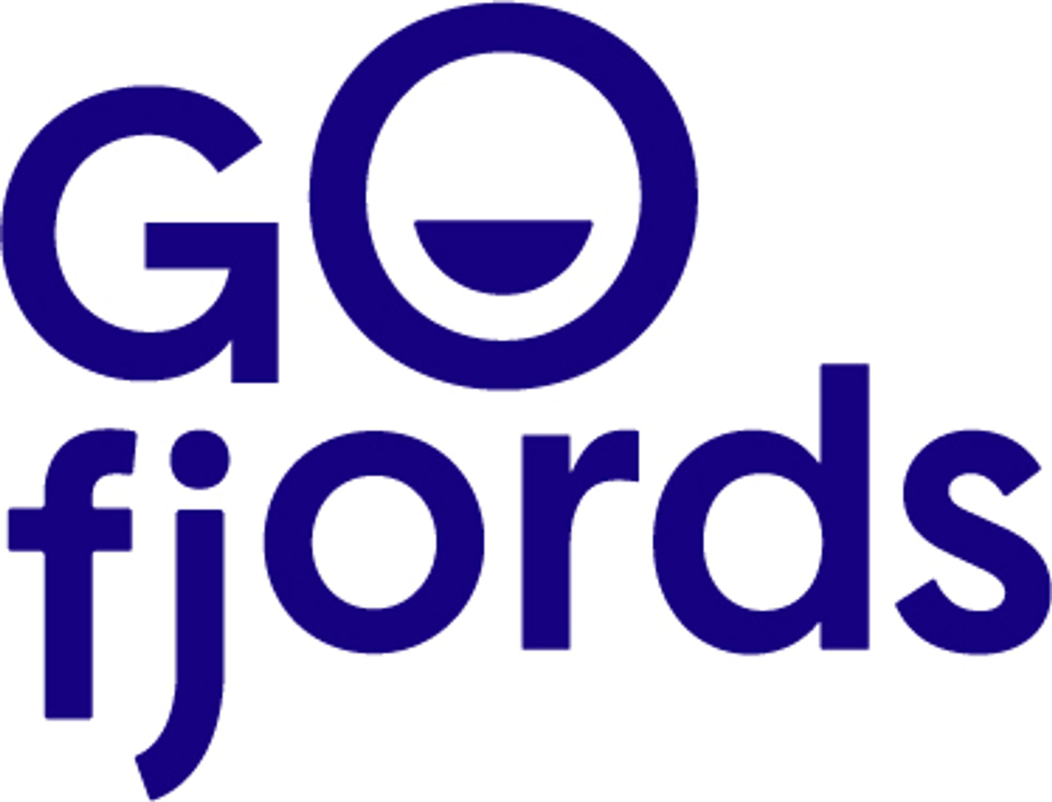 Go fjords