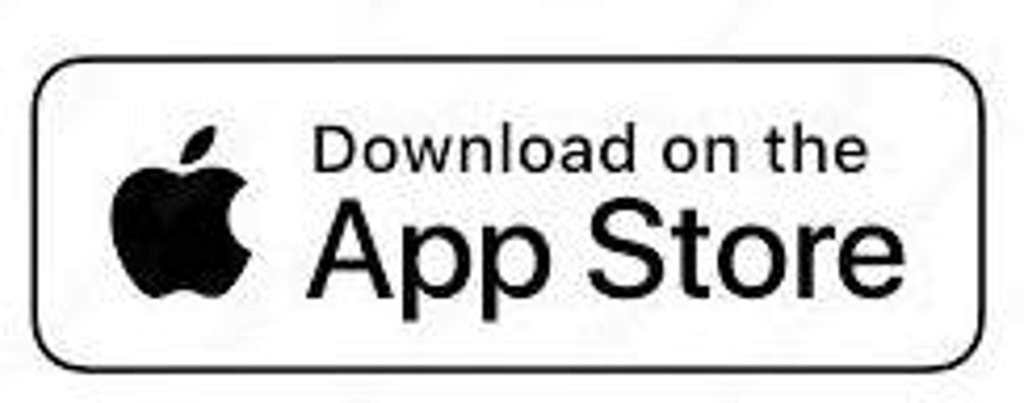 apple download