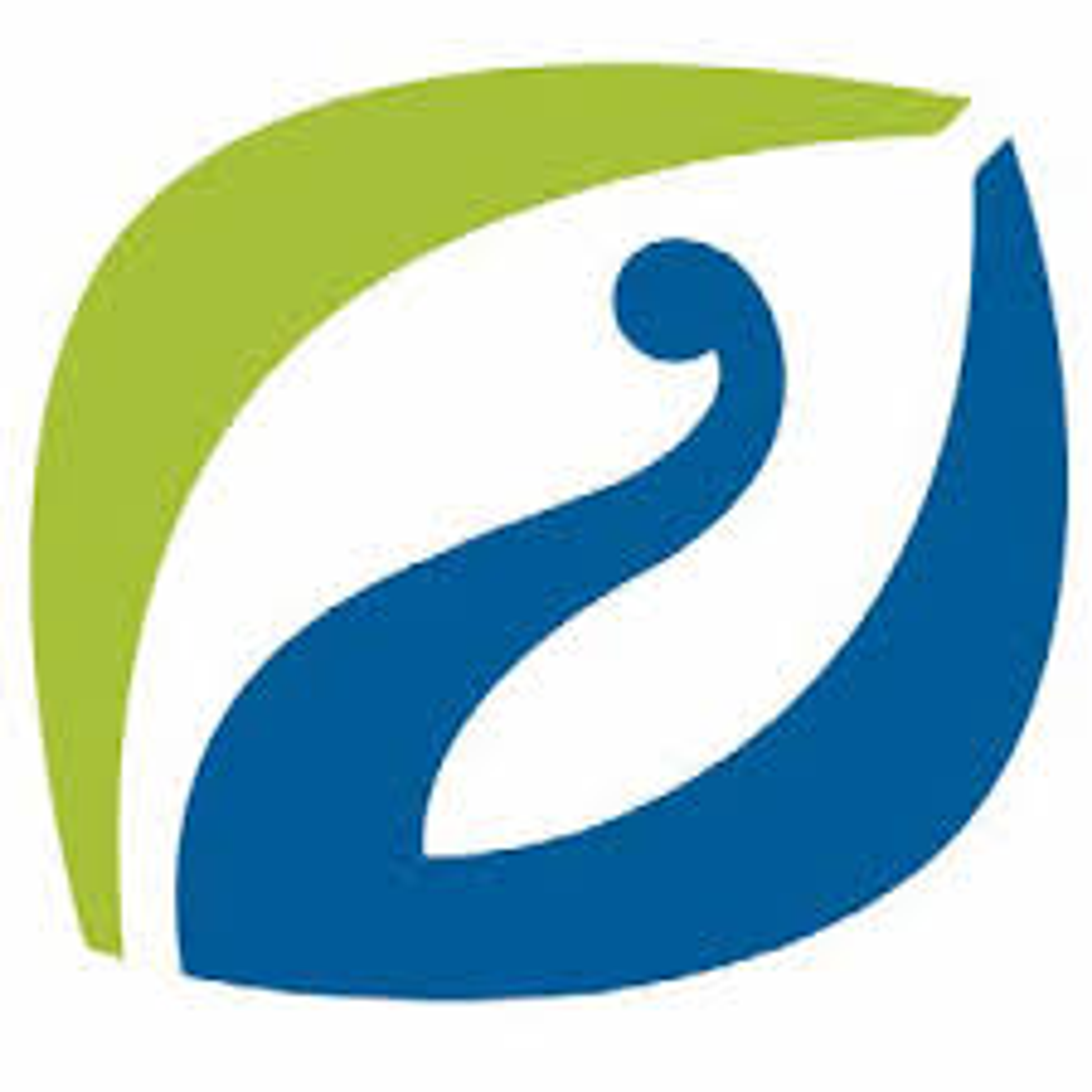 Ecotourism Norway logo