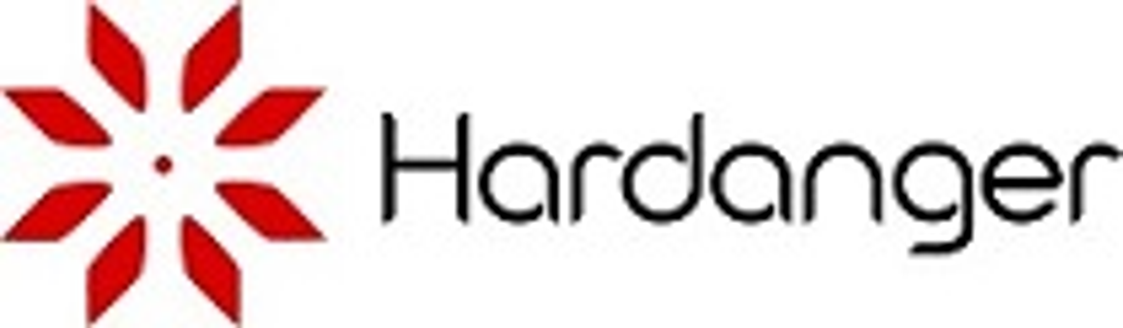 Hardangerfjord logo