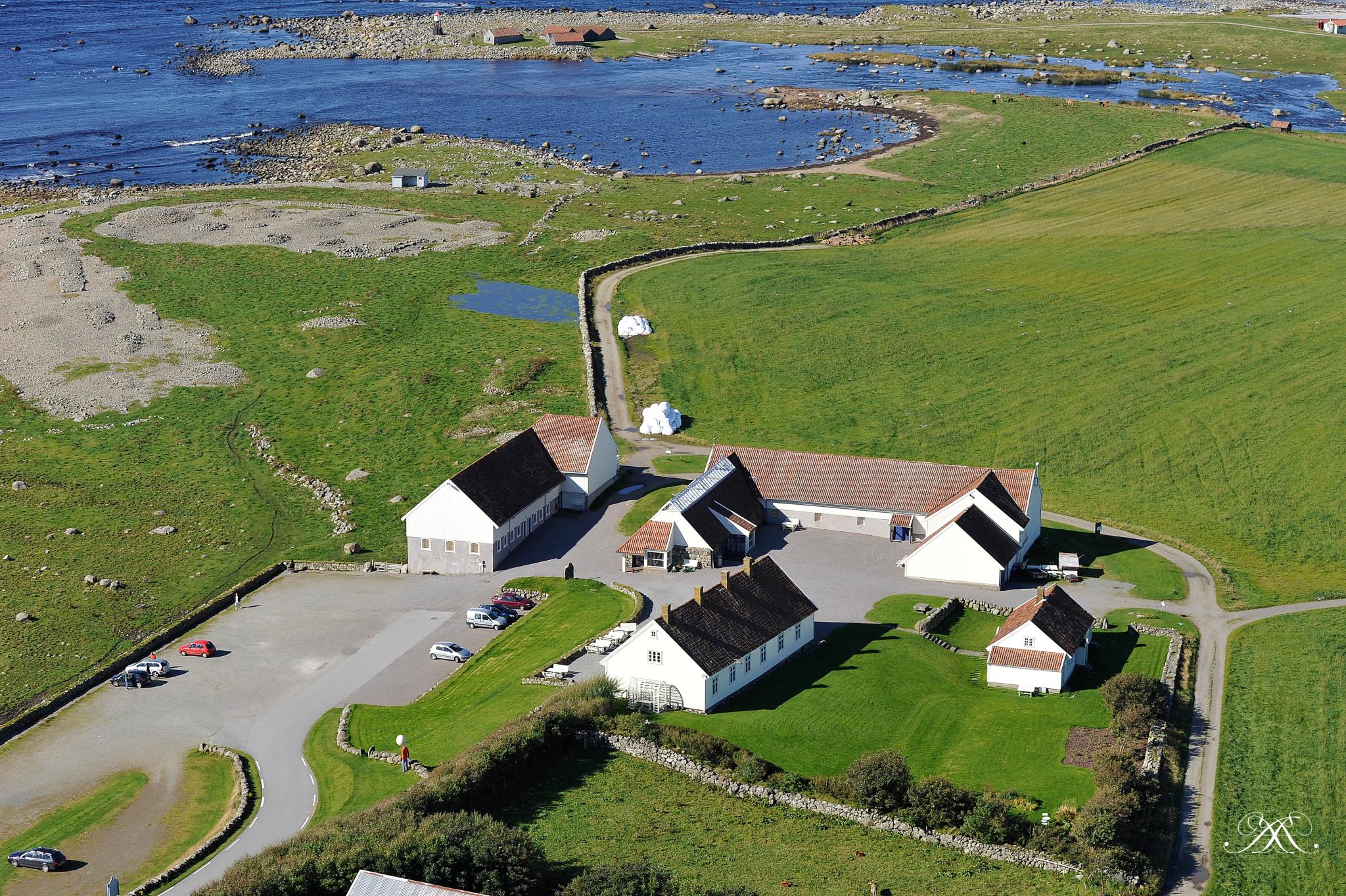 11 reasons to visit Jæren