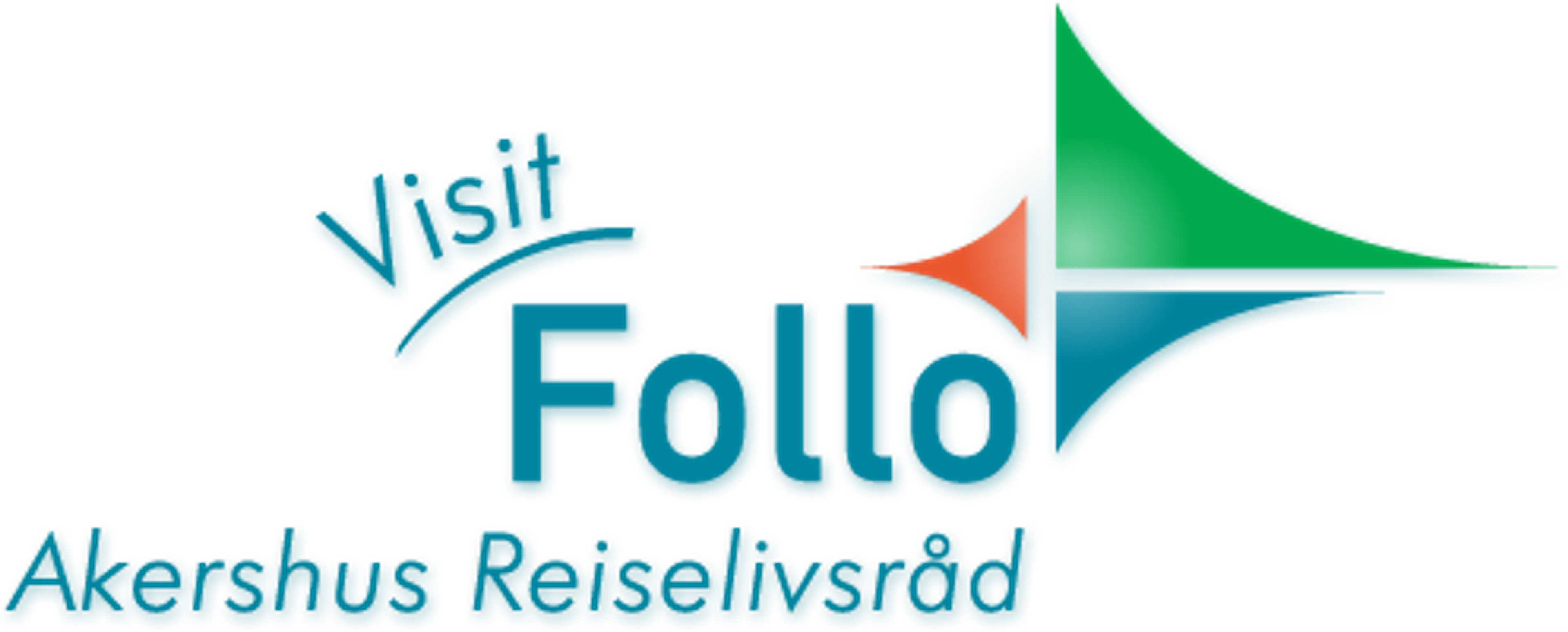 akershus.com/no/Follo/