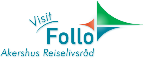 akershus.com/no/Follo/