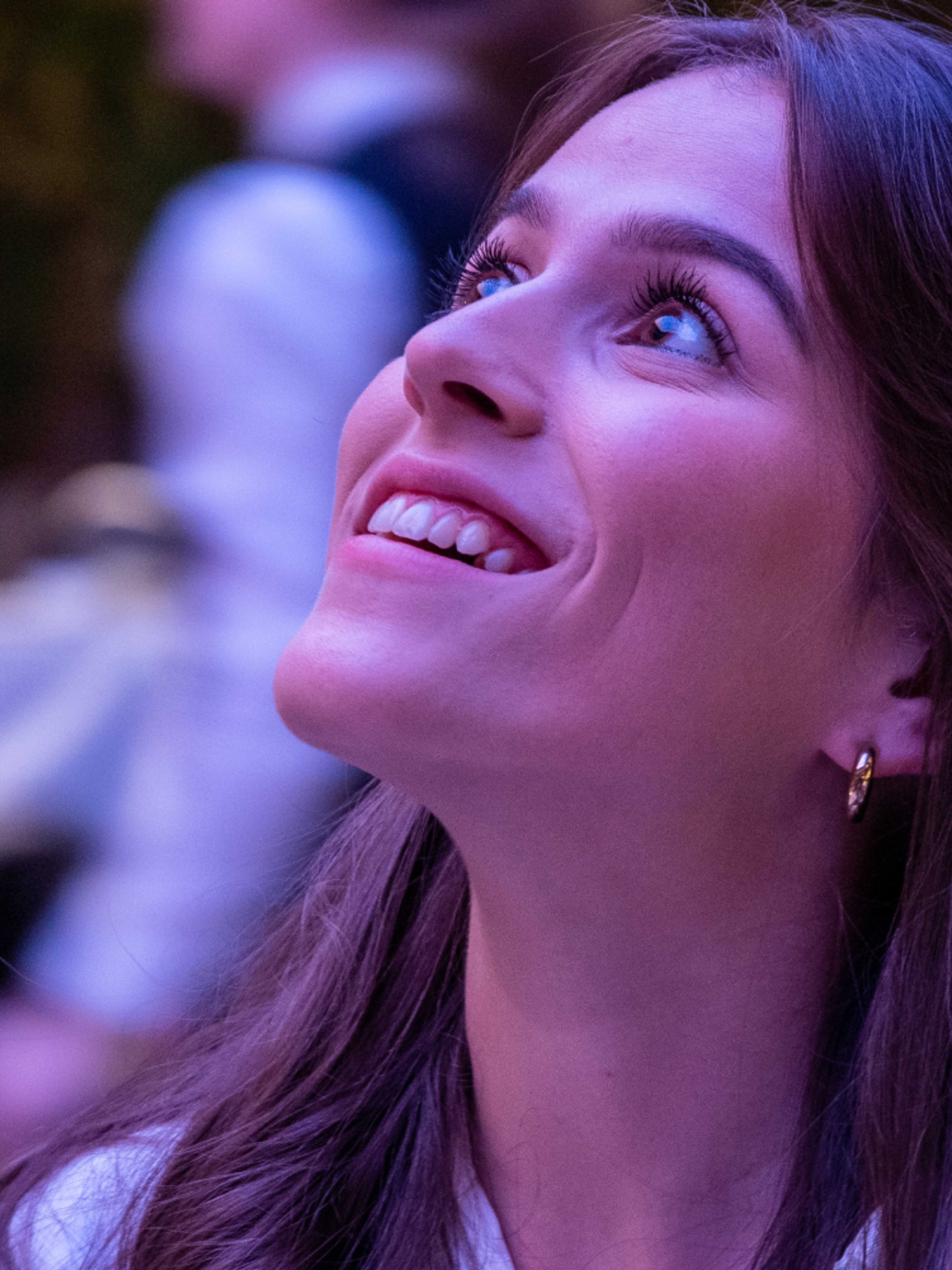 Live in Palmehaven restaurant at Hotel Britannia in Trondheim, Trøndelag