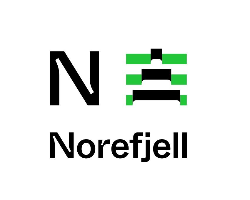 Visit Norefjell