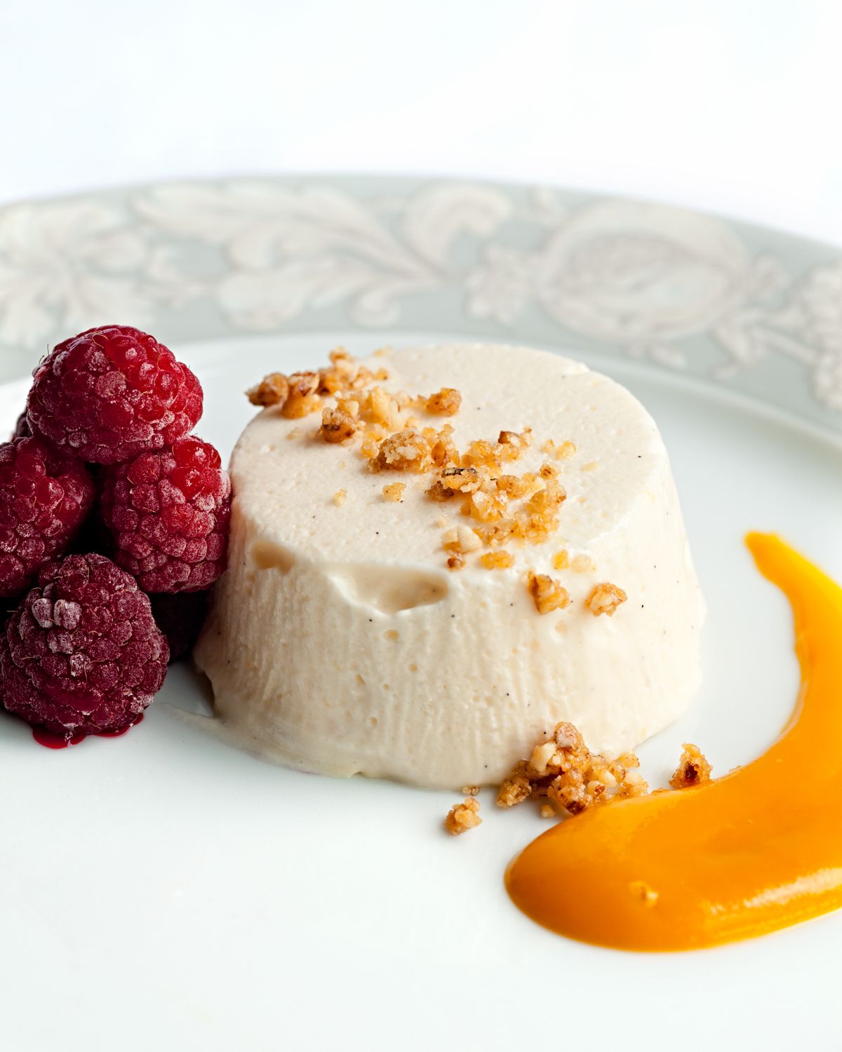 Grøndalen gårdsmeieri