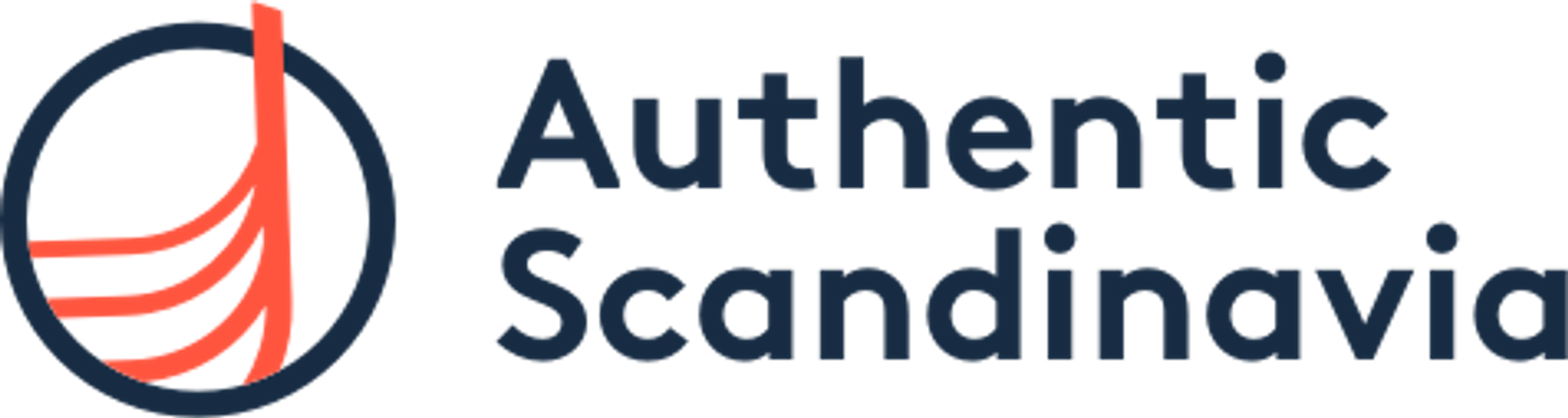 Authentic Scandinavia AS