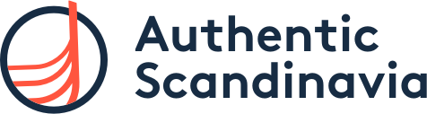 Authentic Scandinavia AS
