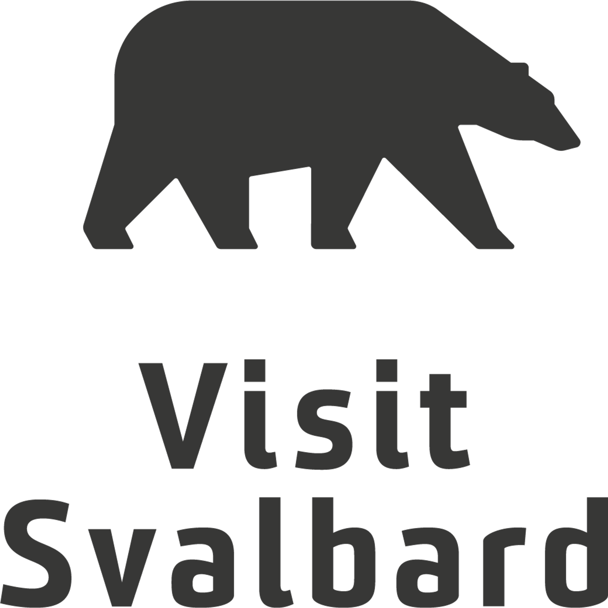 Visit Svalbard