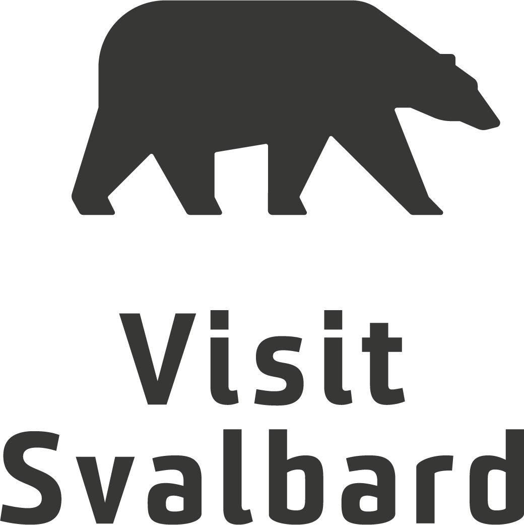 Visit Svalbard