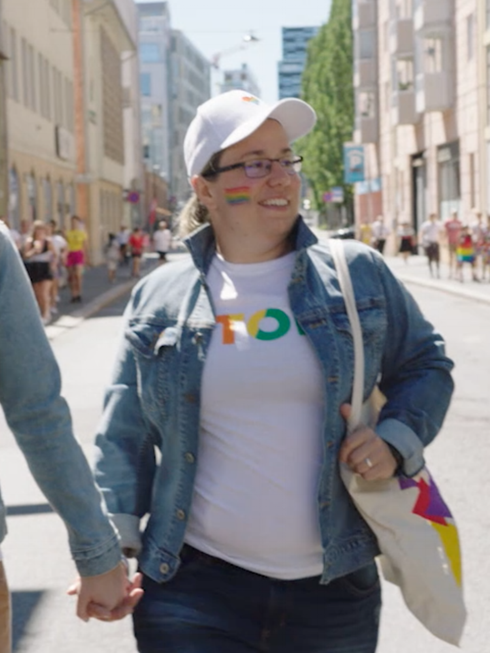 Oslo Pride