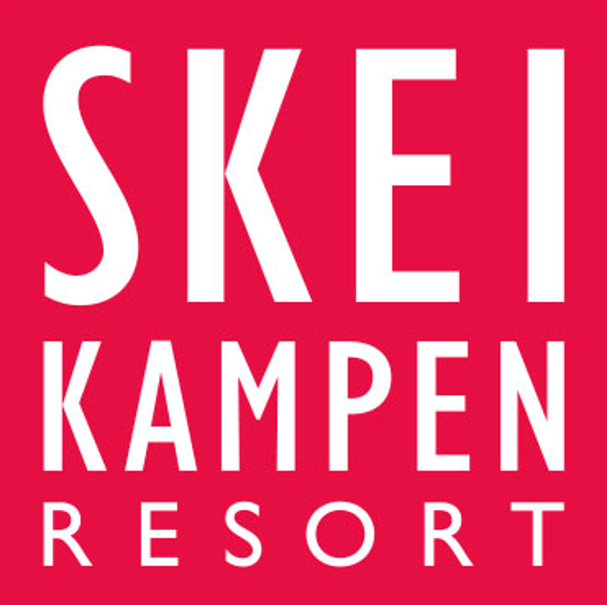 skeikampen.no