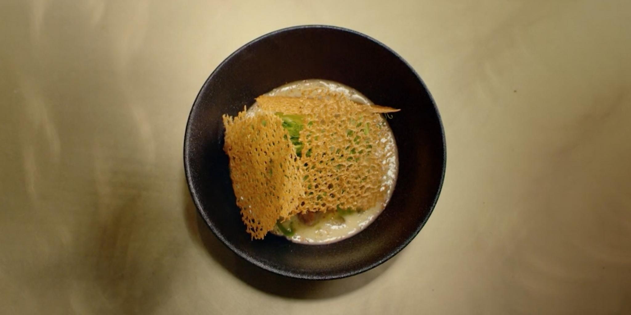 Food and drink in Trondheim, Norway