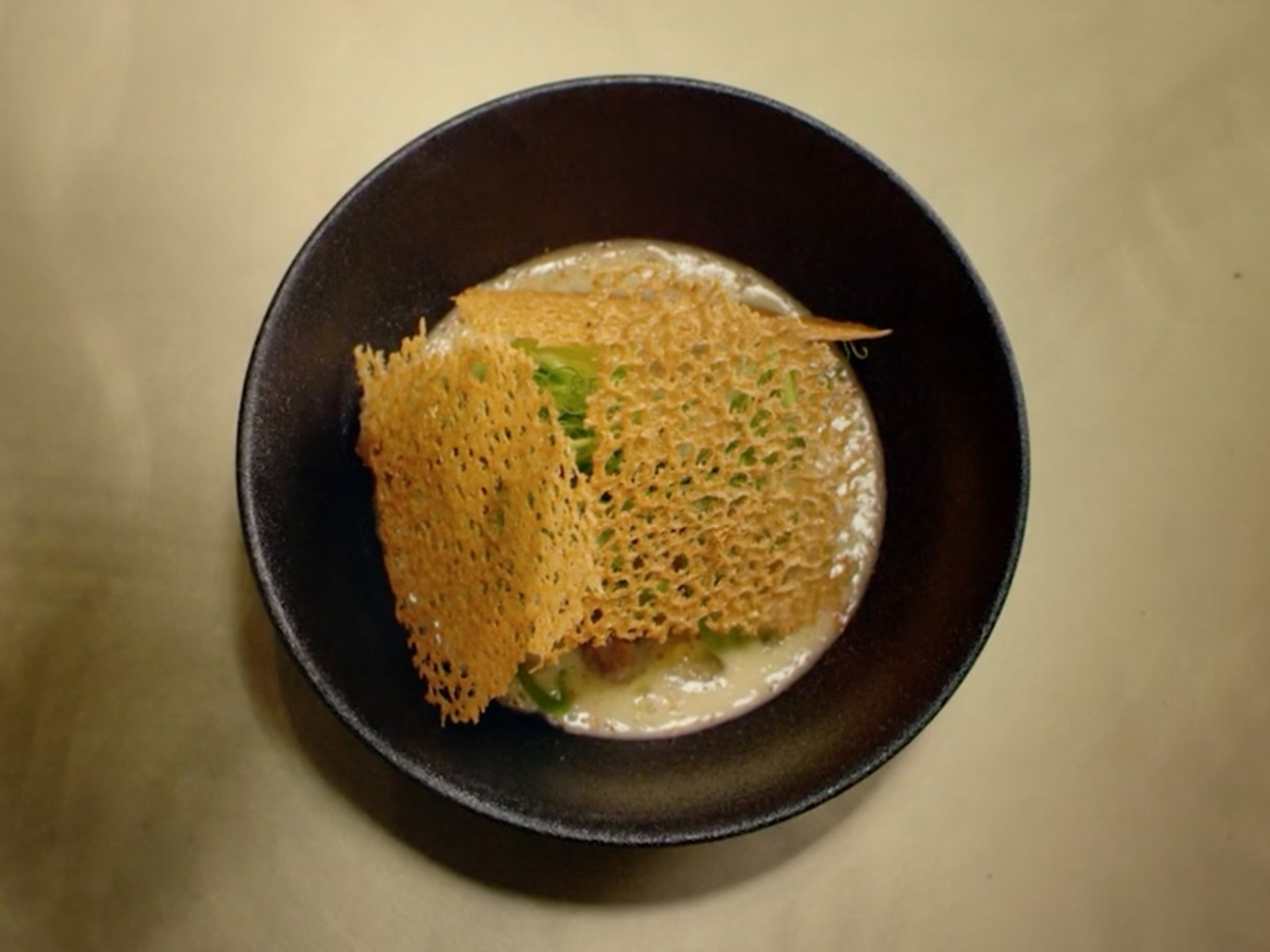 Food and drink in Trondheim, Norway