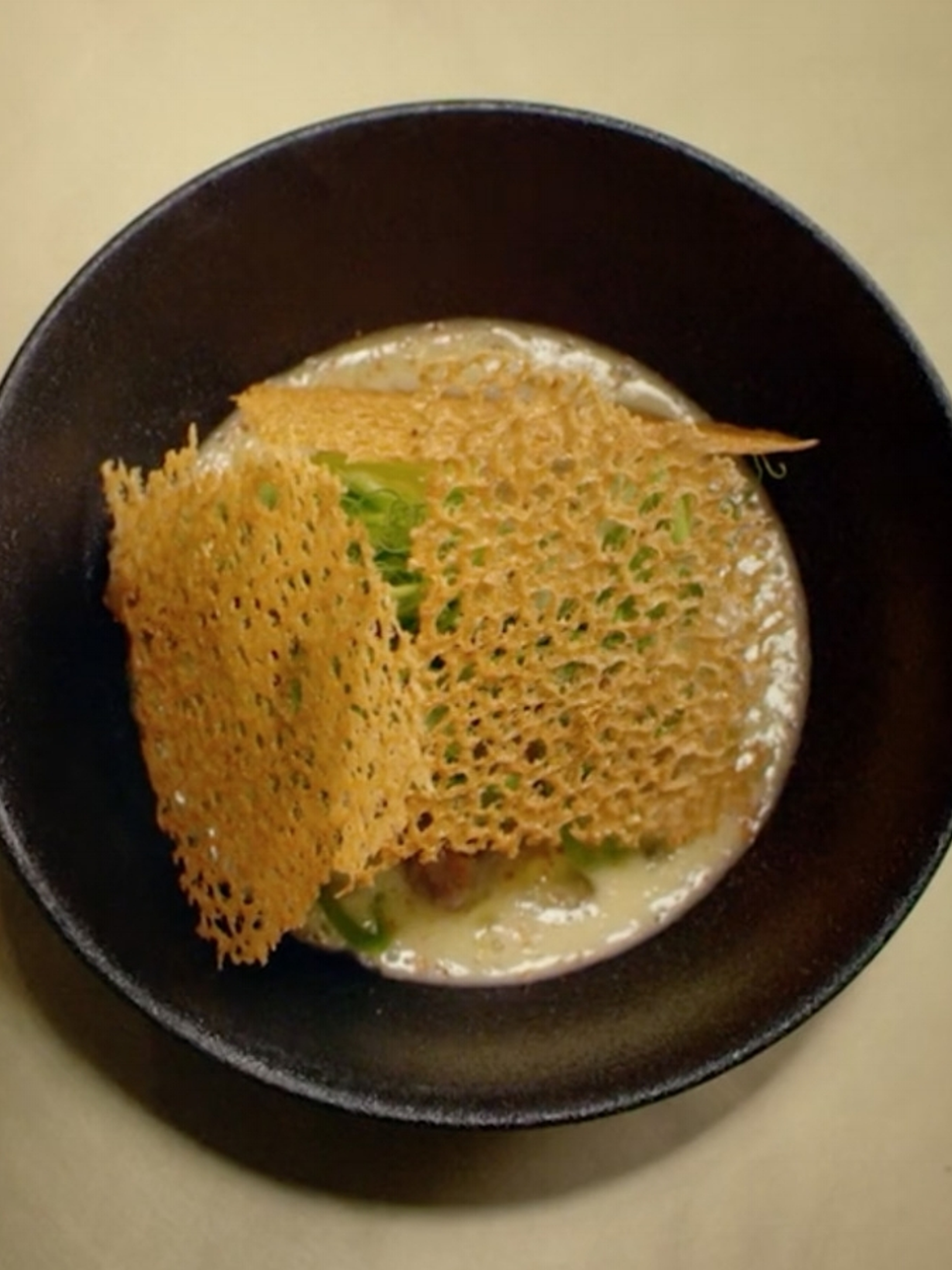 Food and drink in Trondheim, Norway