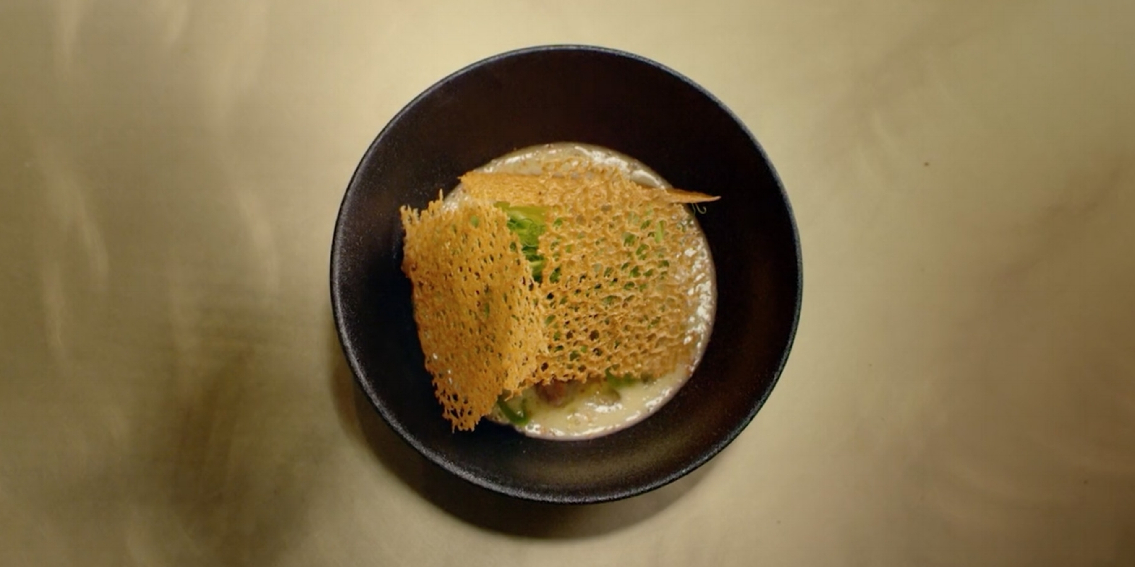 Food and drink in Trondheim, Norway